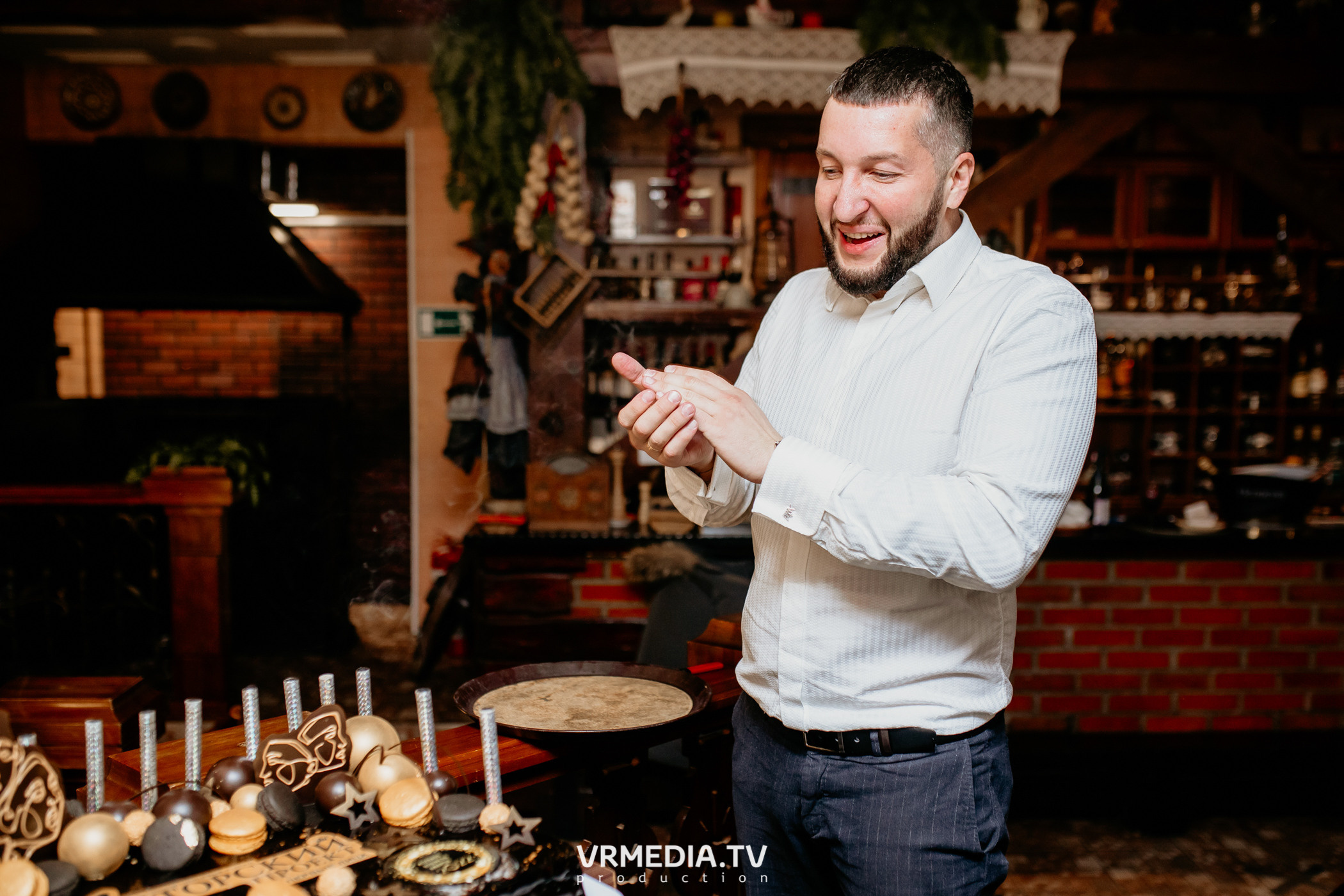 Kuzbass Business Awards 2022