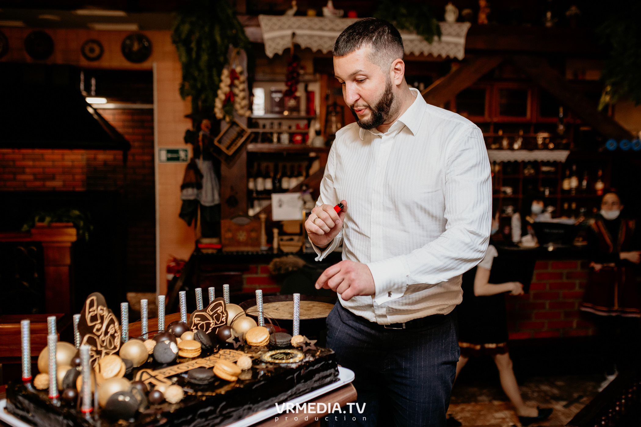 Kuzbass Business Awards 2022