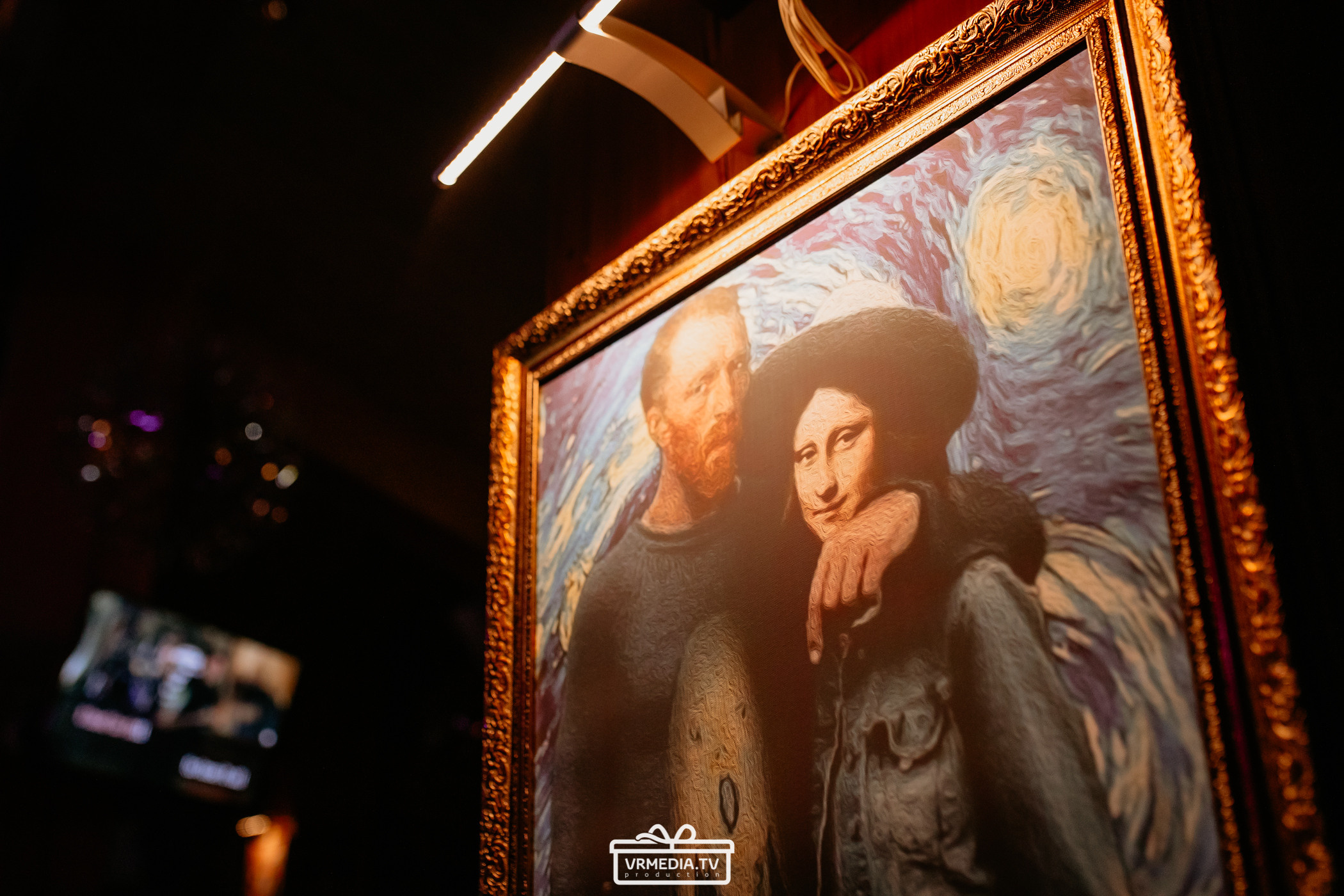 Выходные в «Alpen Club»