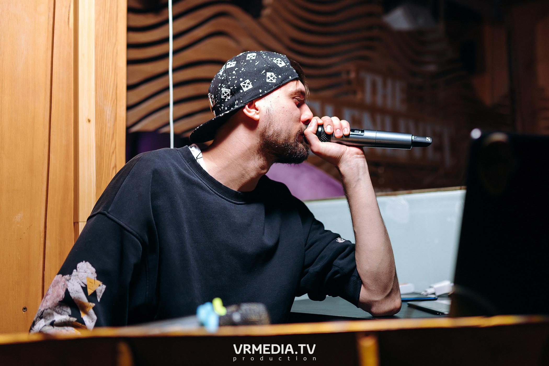 Выходные в «Alpen Club»