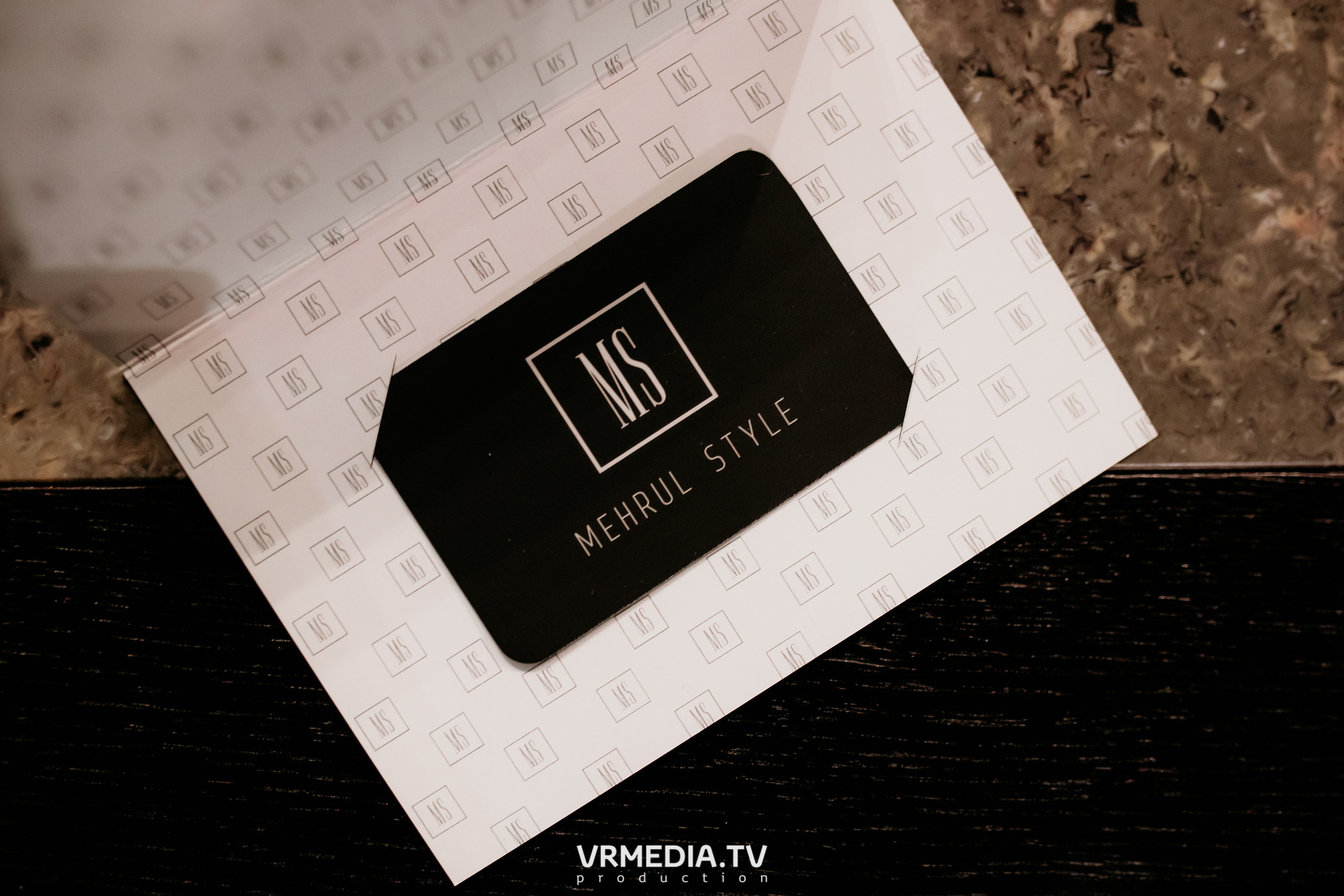 I`m a man в караоке-баре «Volna»