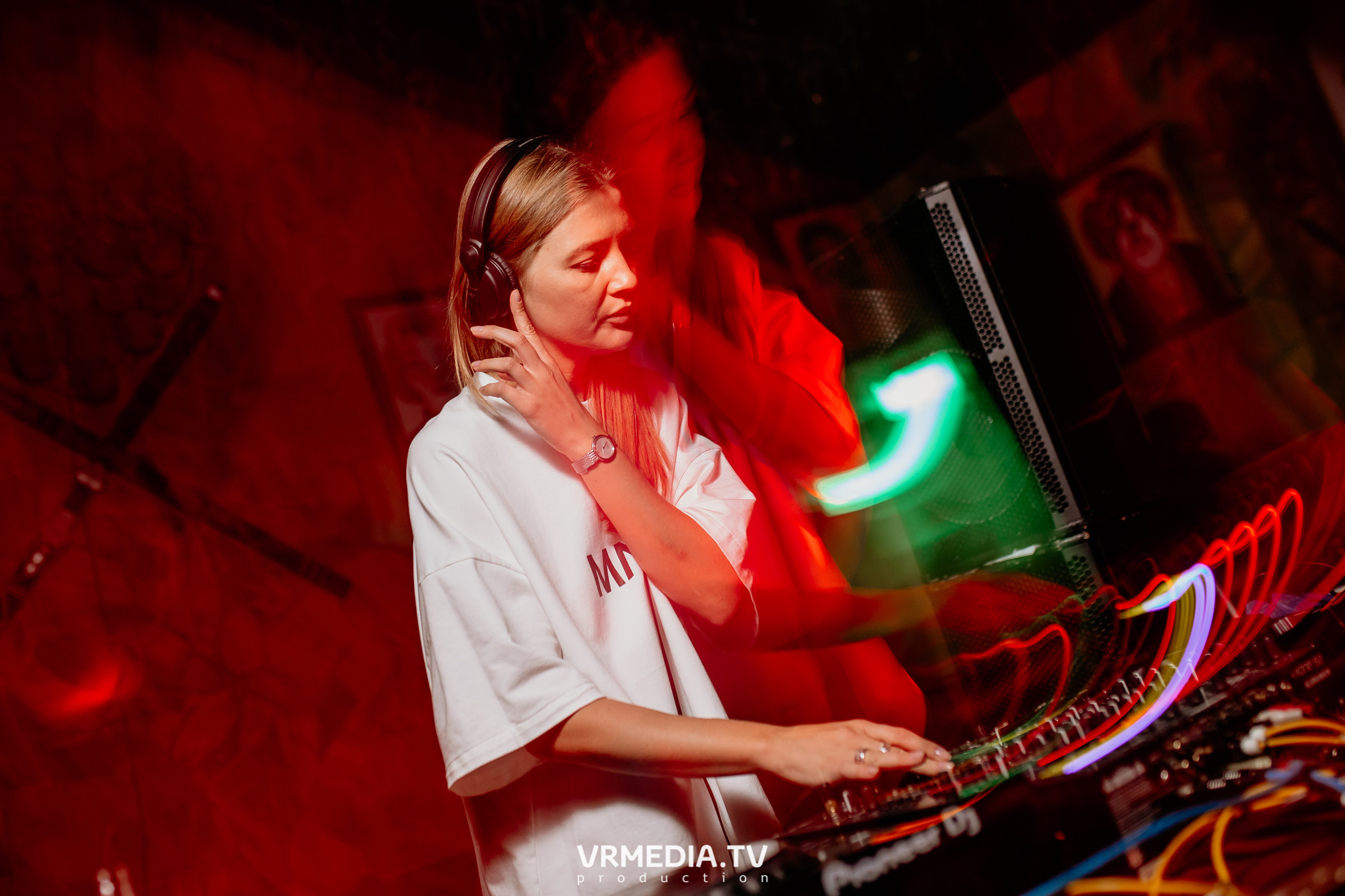 Выходные в «Alpen Club»