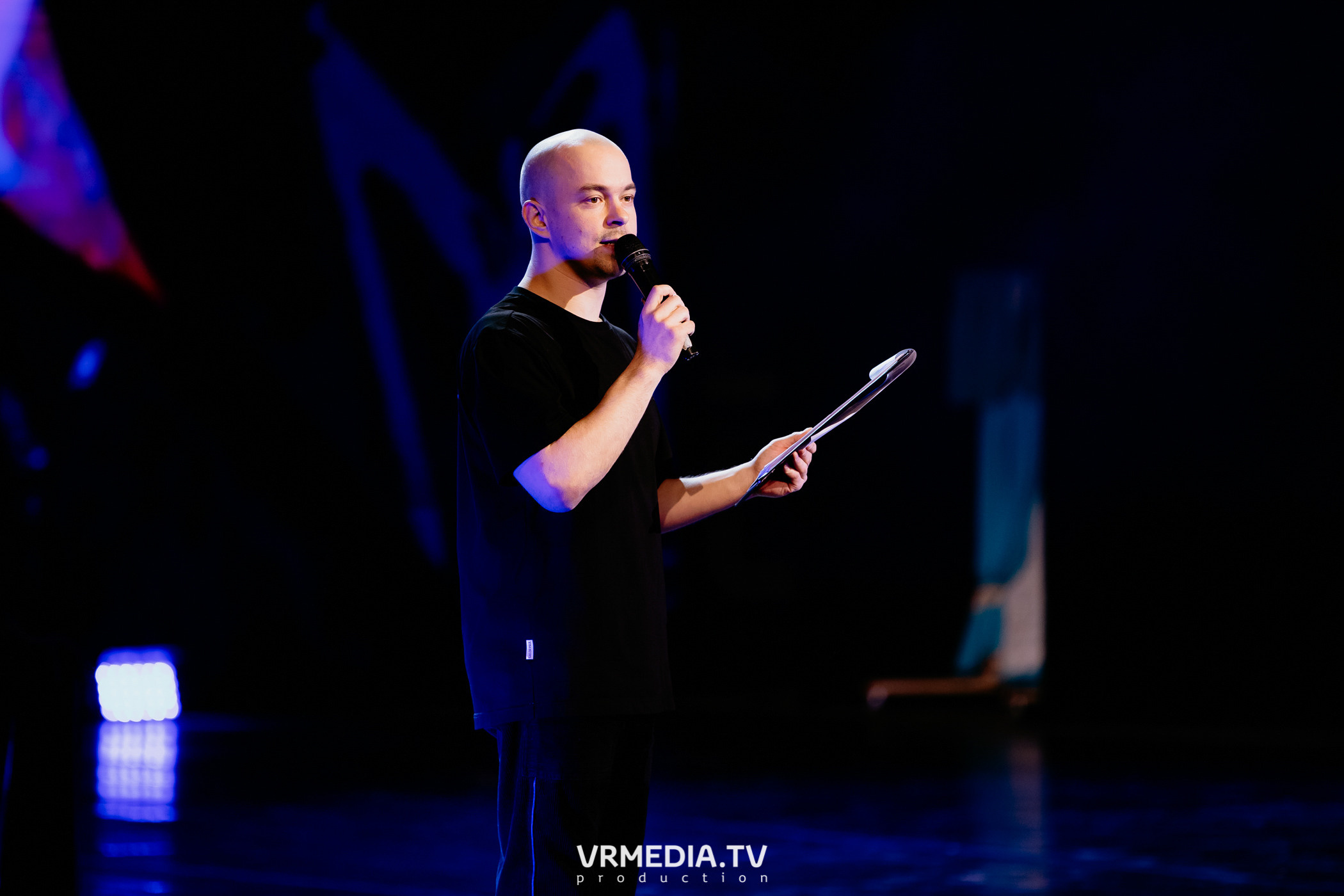 Всероссийский благотворительный танцевальный фестиваль «МЫ»