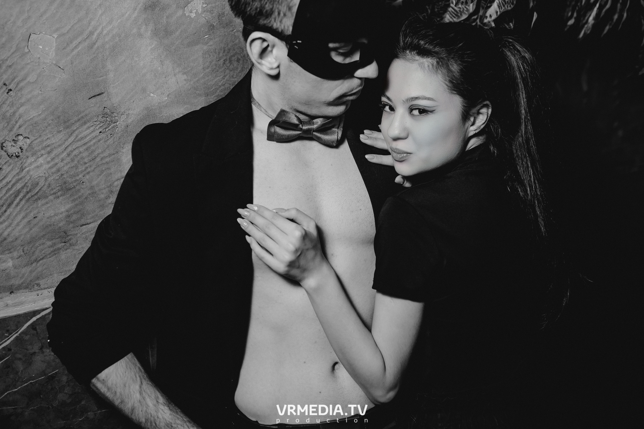 Woman’s Day в баре «DOSKI»