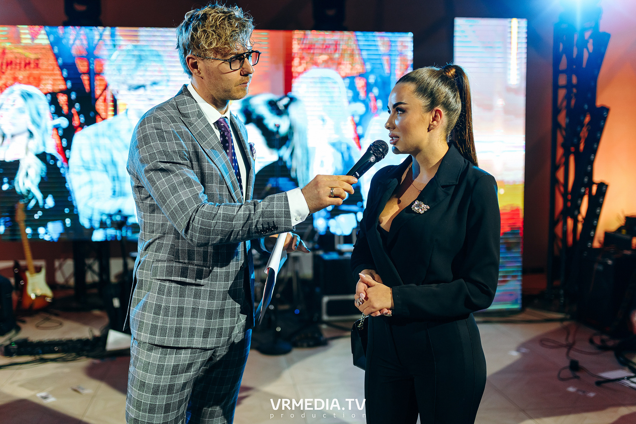 Kuzbass Business Awards 2022