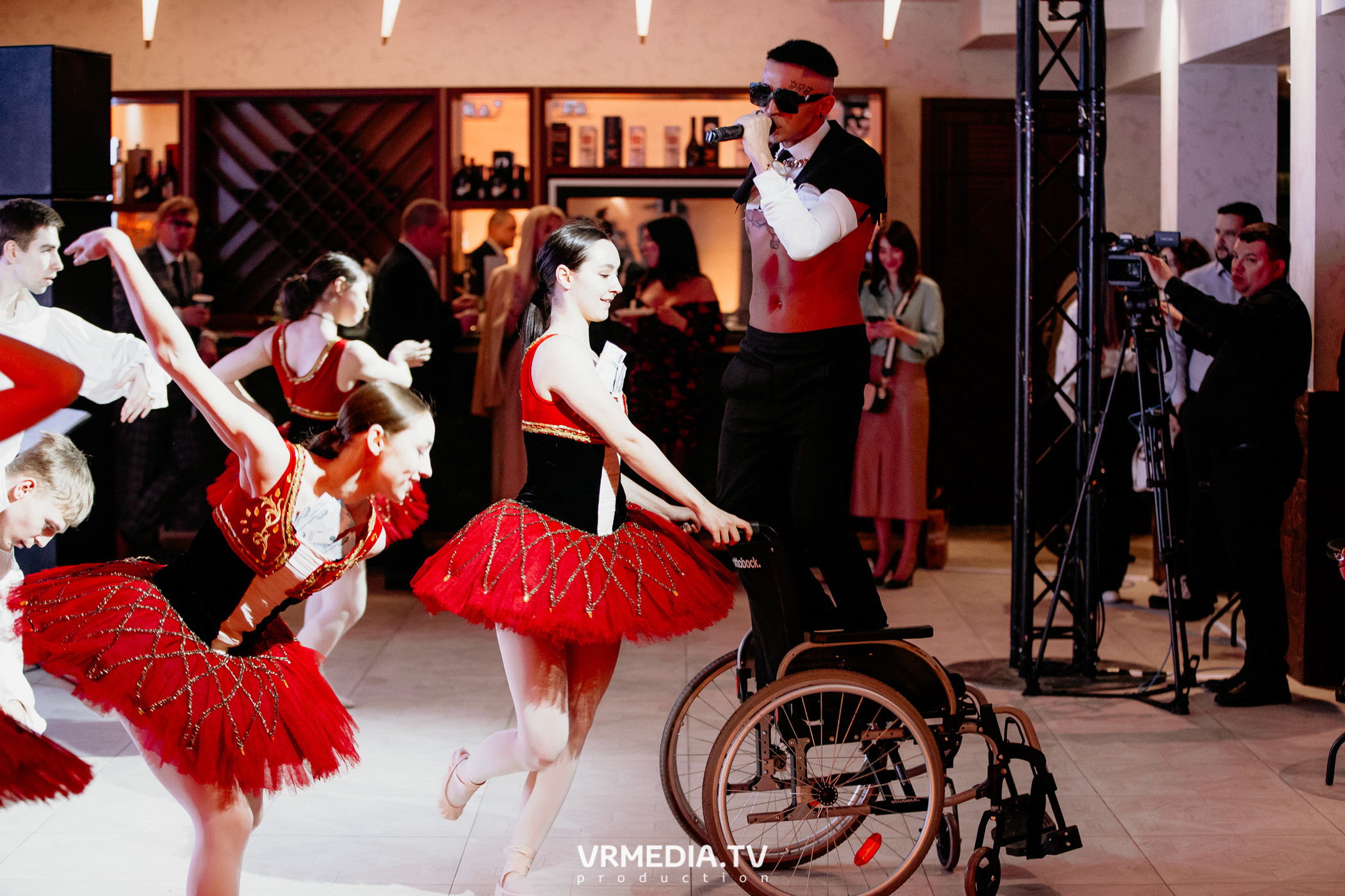 Kuzbass Business Awards 2022