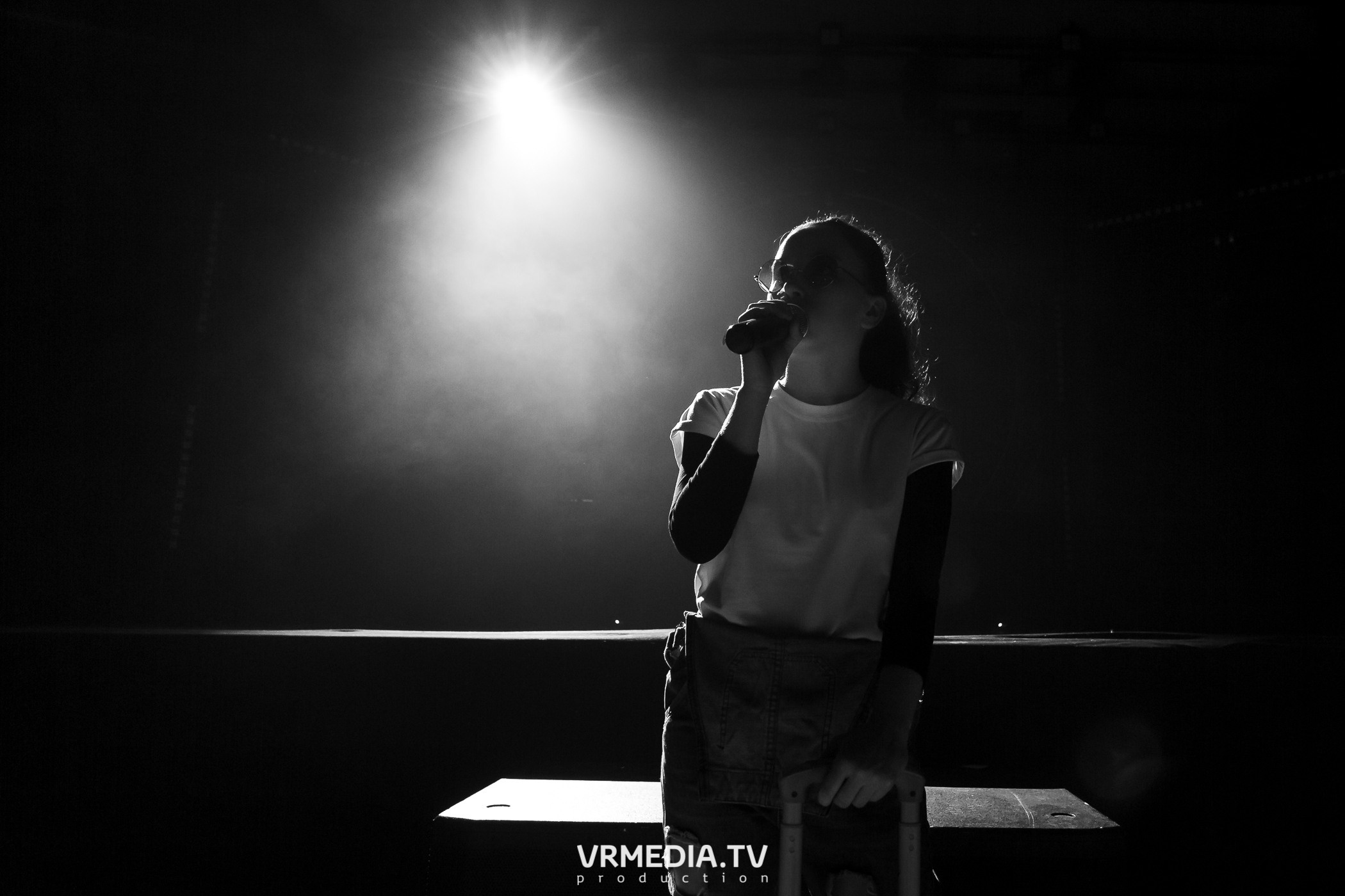 Студенческая весна в «КемГМУ». Педиатический факультет