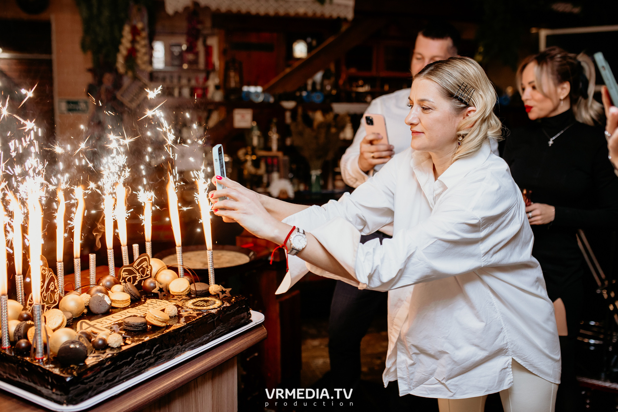 Kuzbass Business Awards 2022