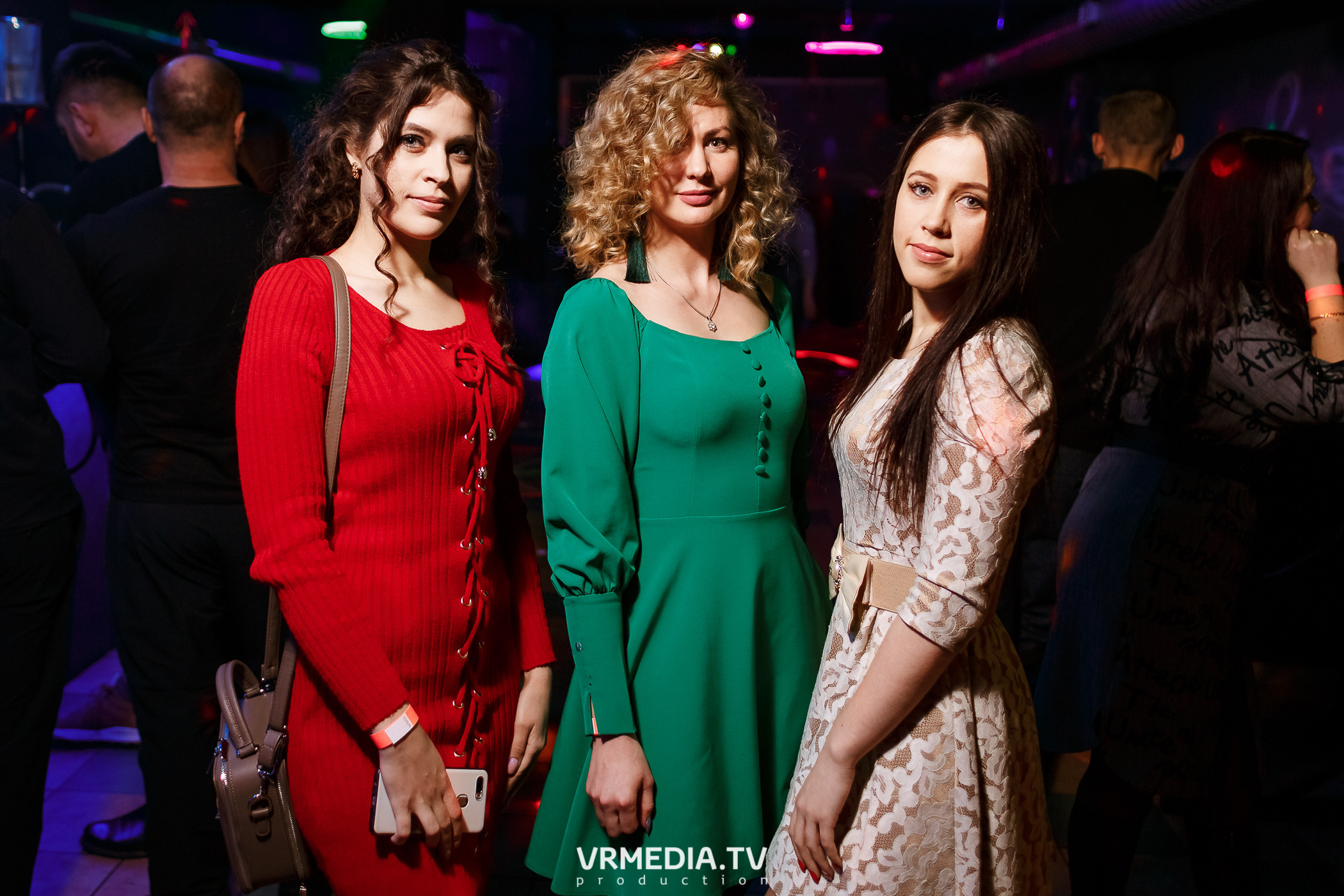 WoW QuiZ в баре «DOSKI»