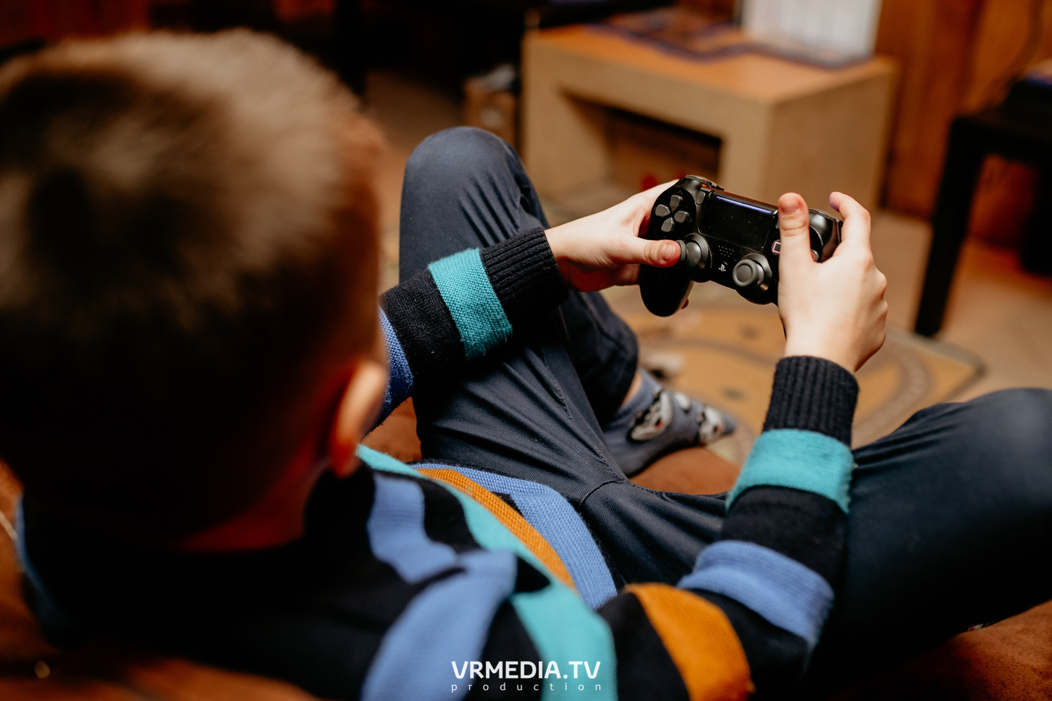 Выходные в «Alpen Club»