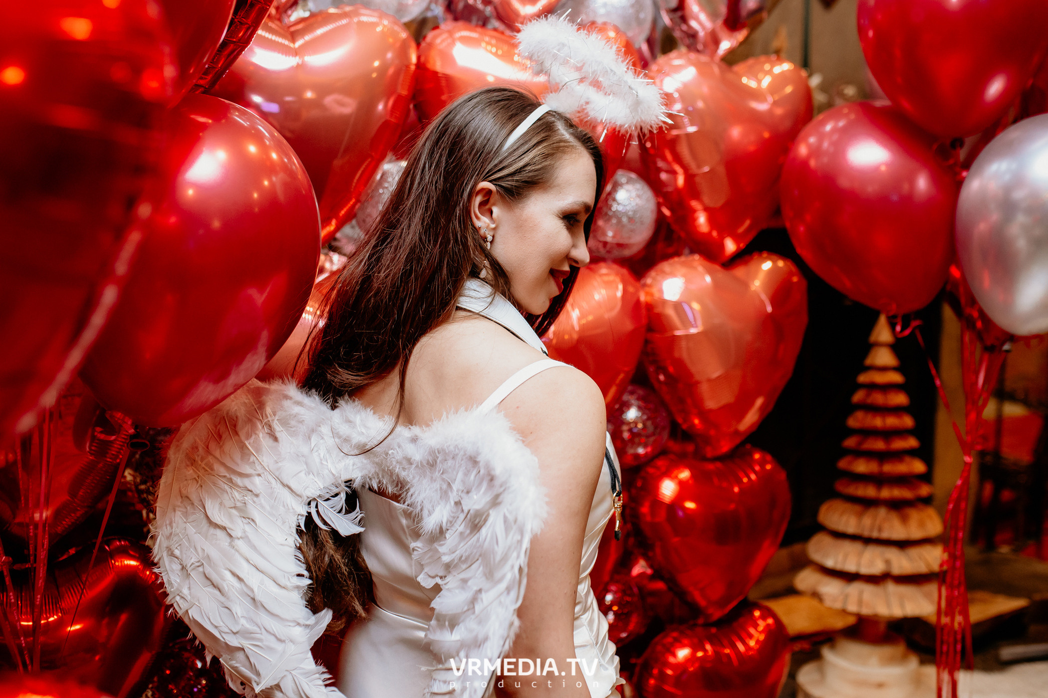 Выходные в «Alpen Club»