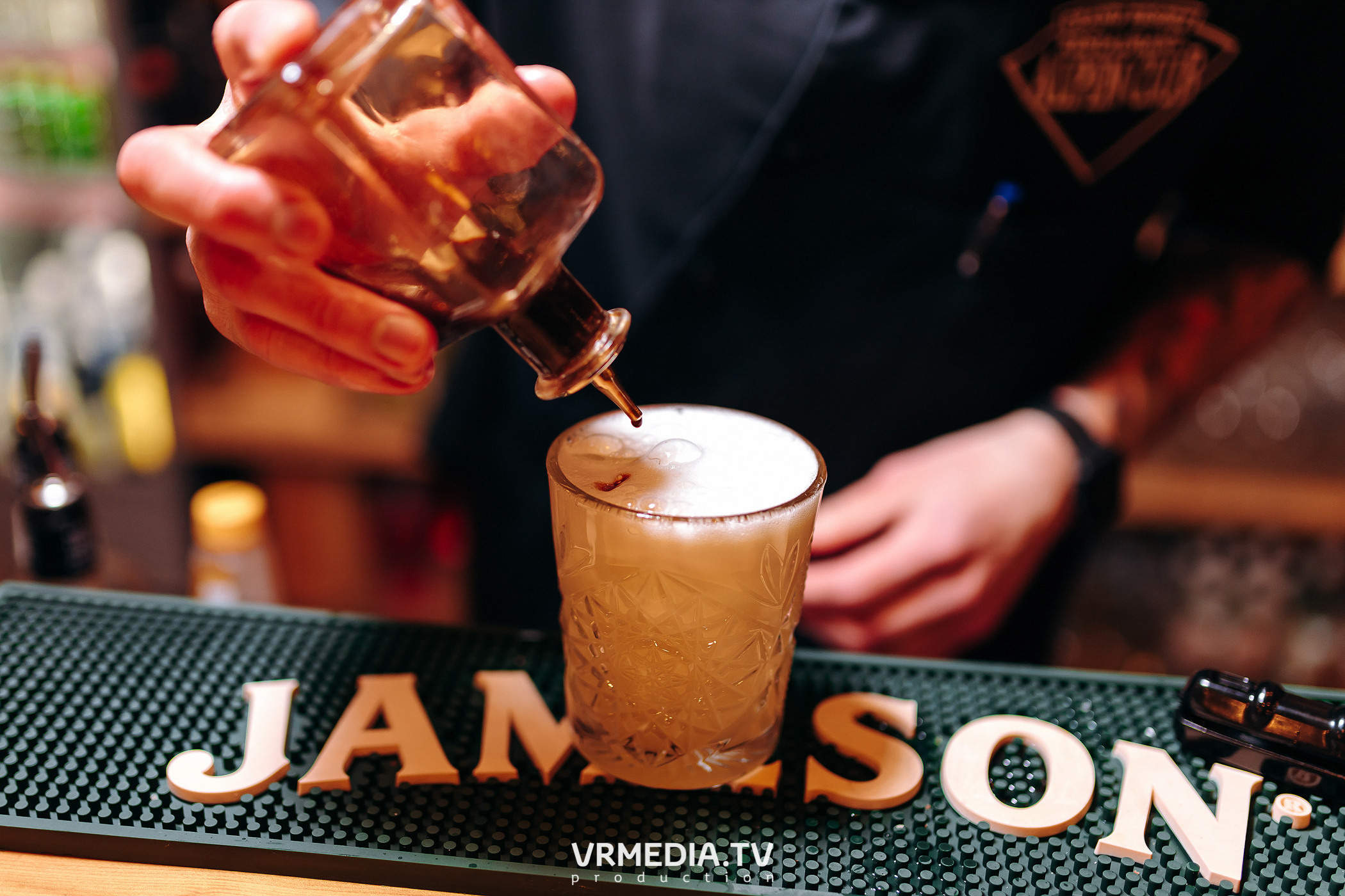 Выходные в «Alpen Club»