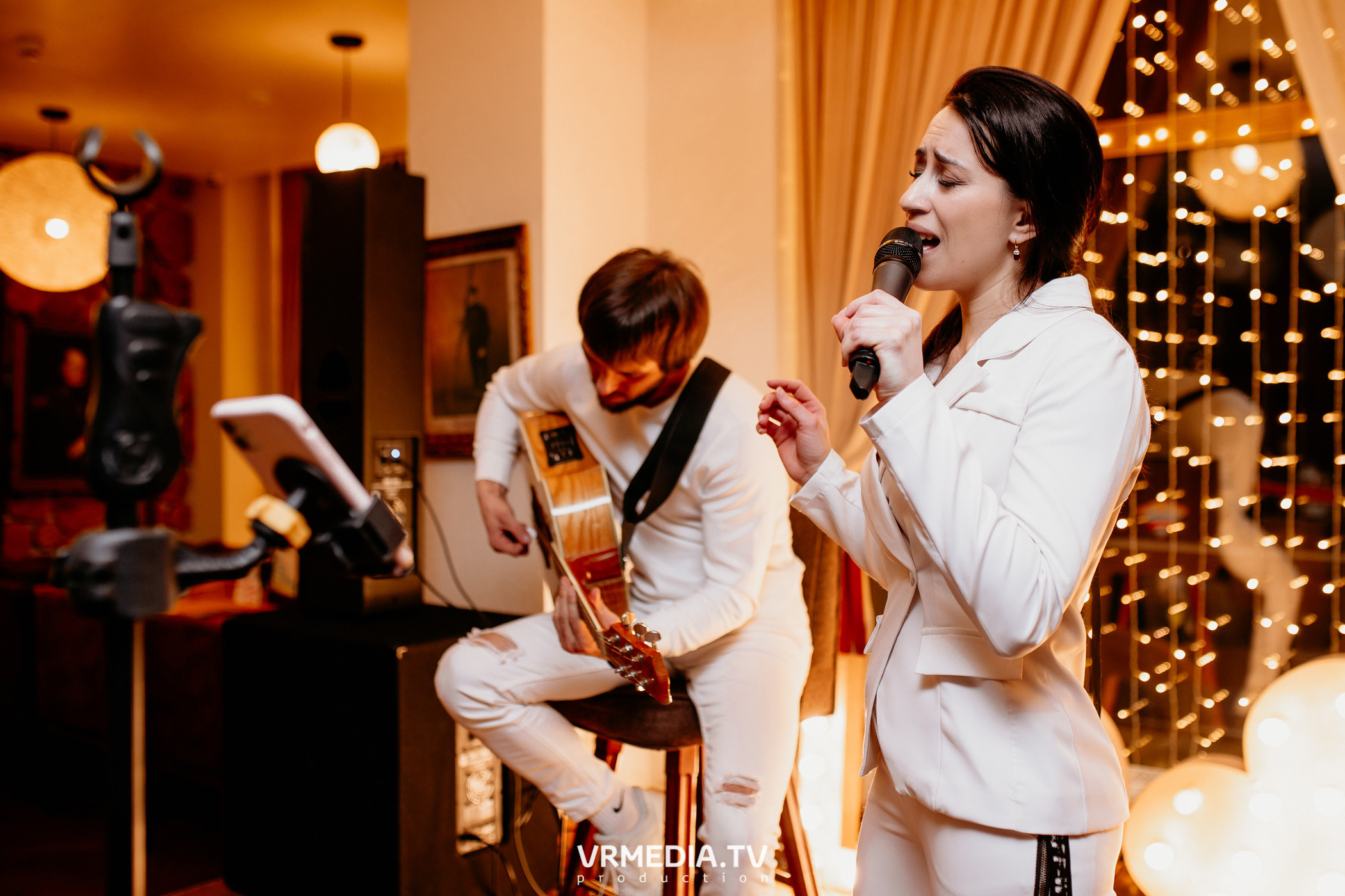 Выходные в «Alpen Club»