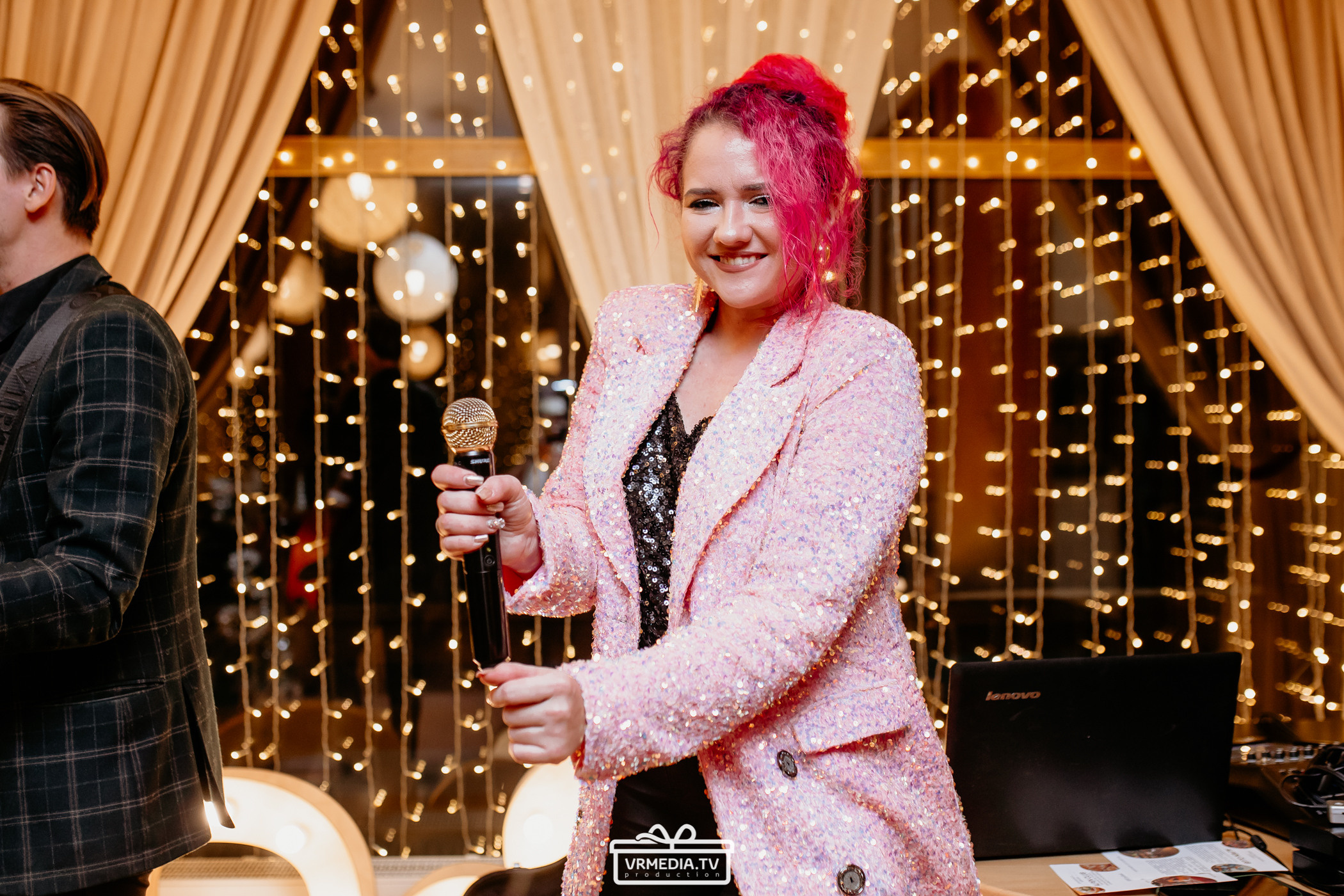 Выходные в «Alpen Club»