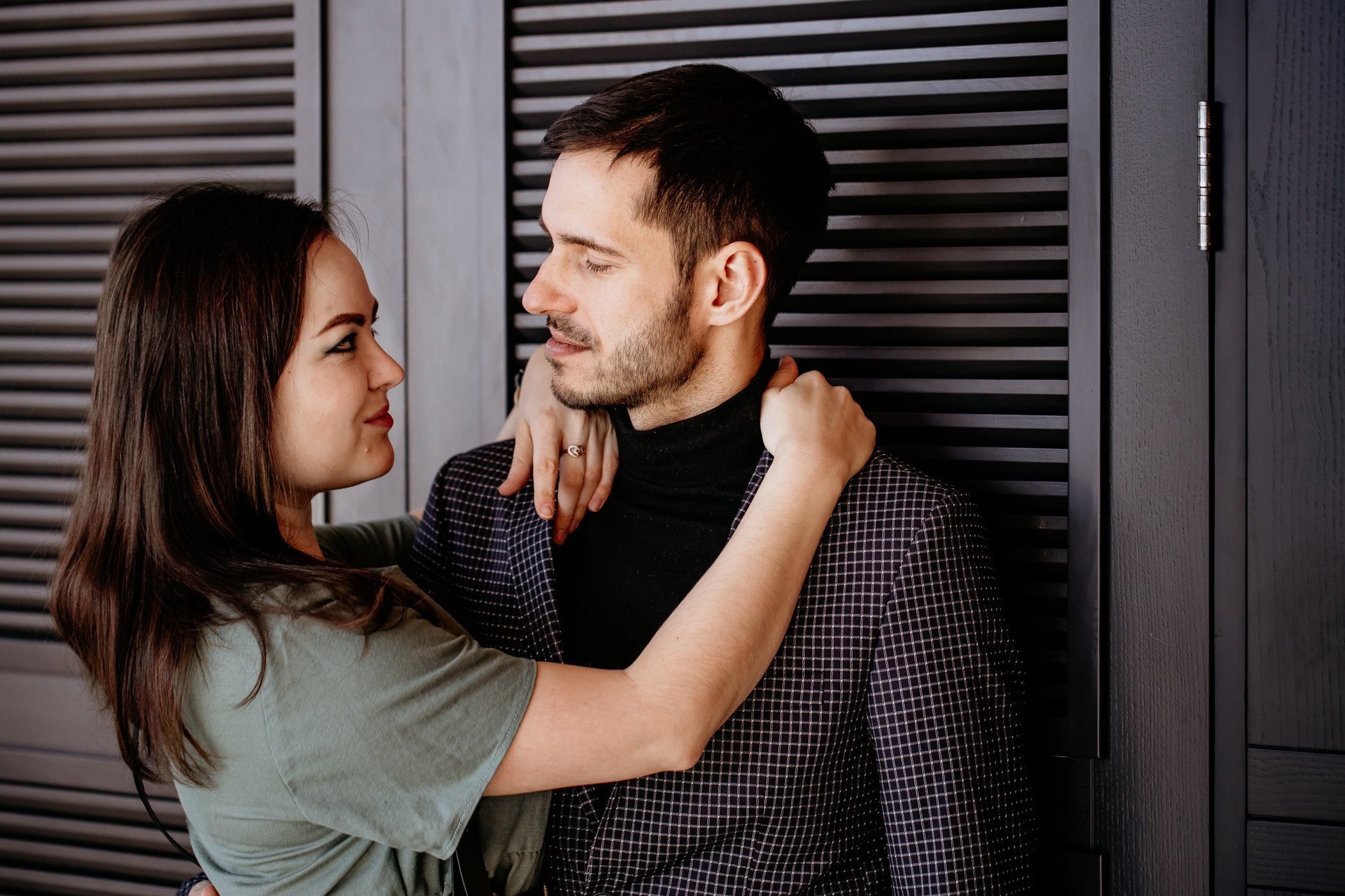 Hofbrau (бул. Строителей, 54А)