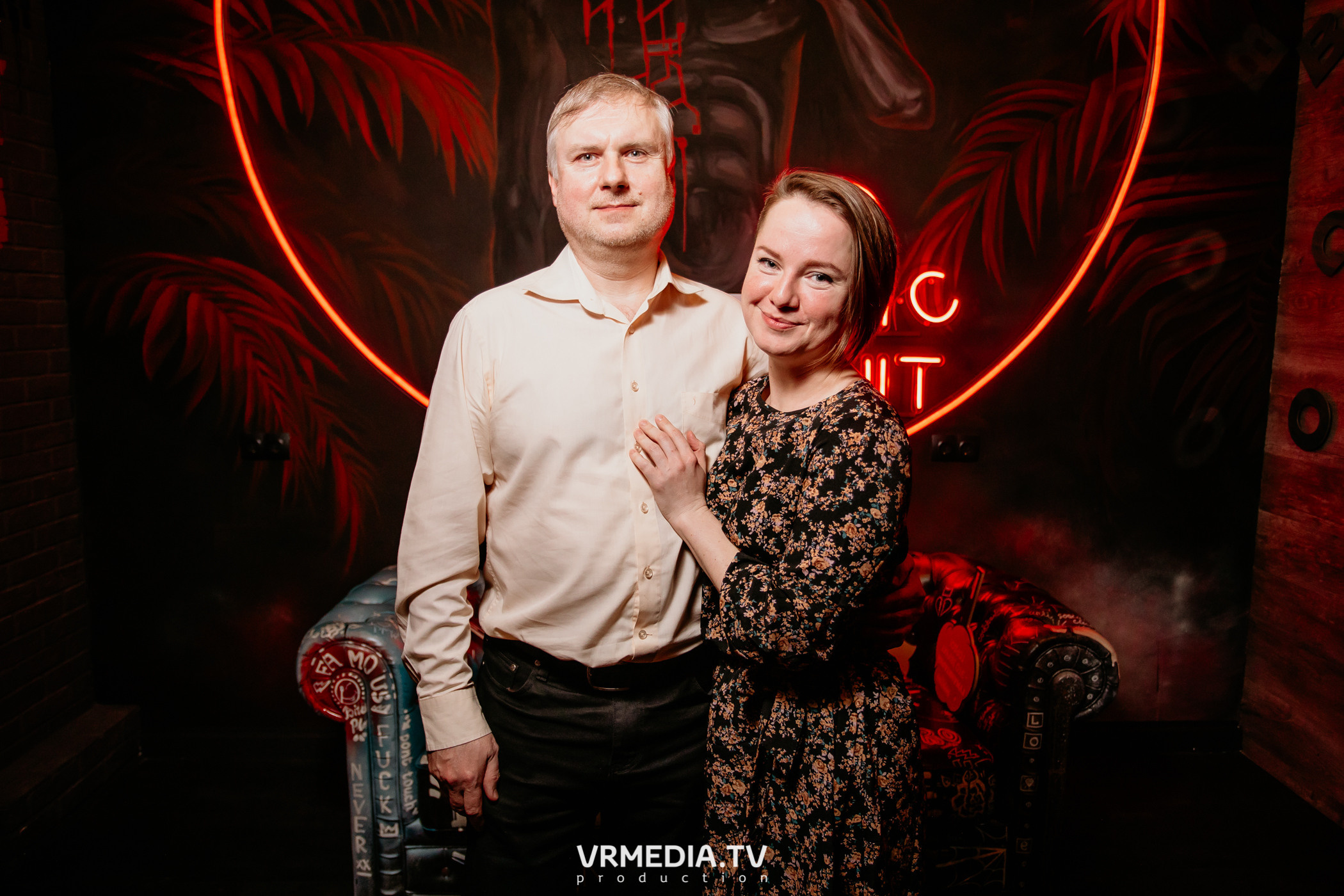 All stars Эйнштейн Party в караоке «Превью»