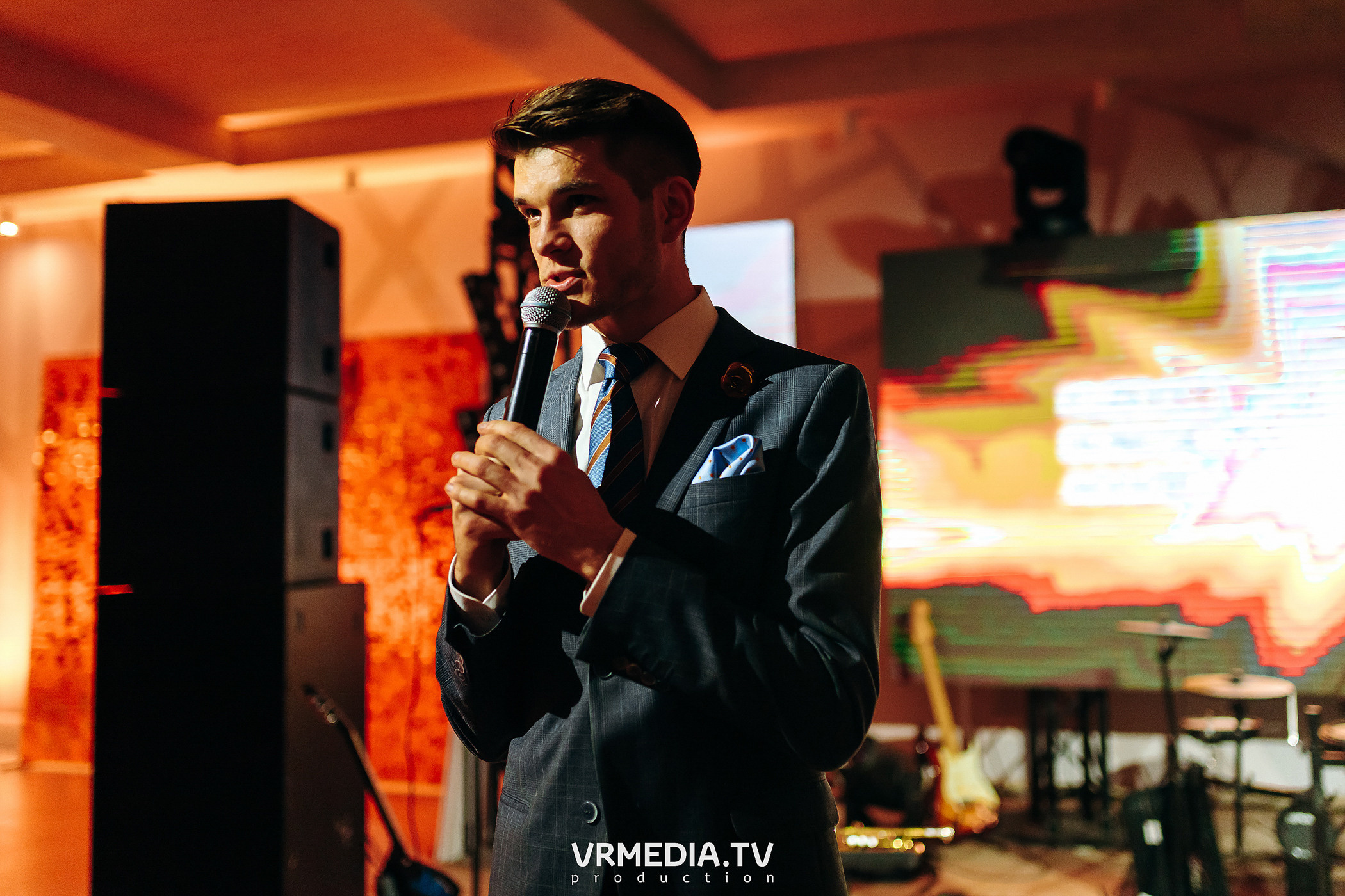 Kuzbass Business Awards 2022