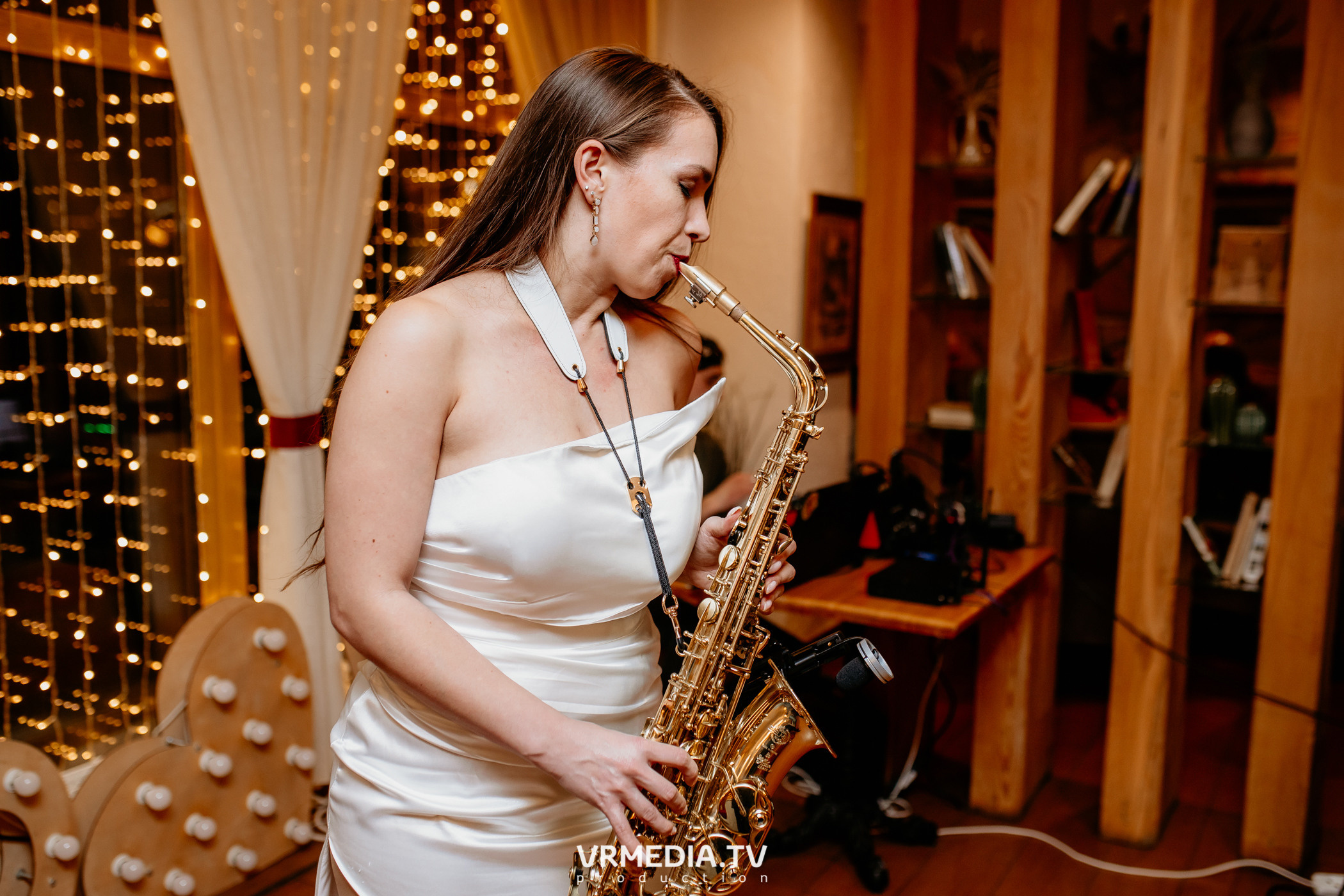 Выходные в «Alpen Club»