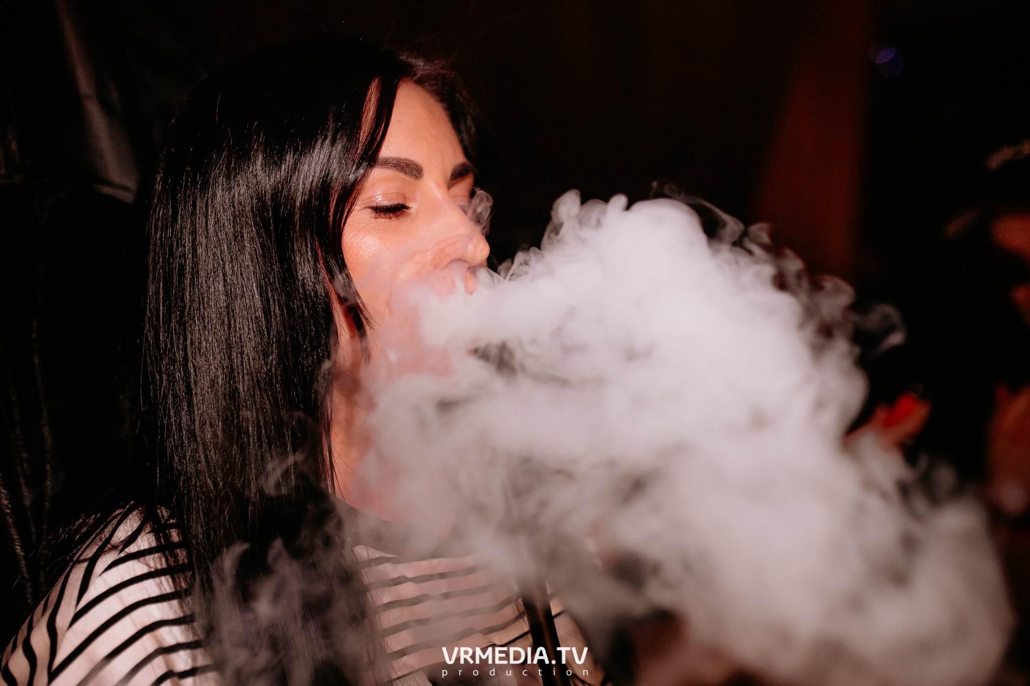 Выходные в «Alpen Club»