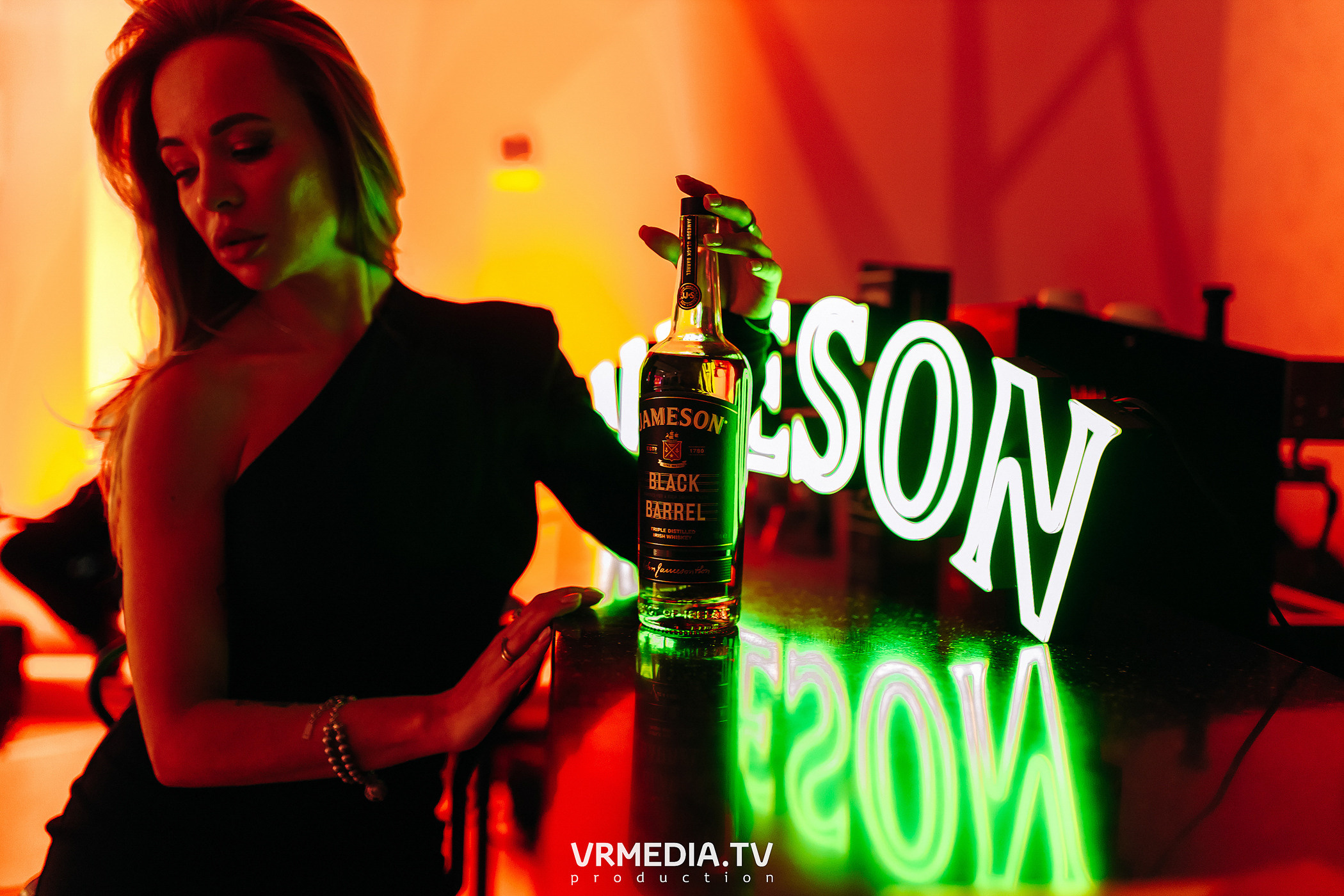 Kuzbass Business Awards 2022