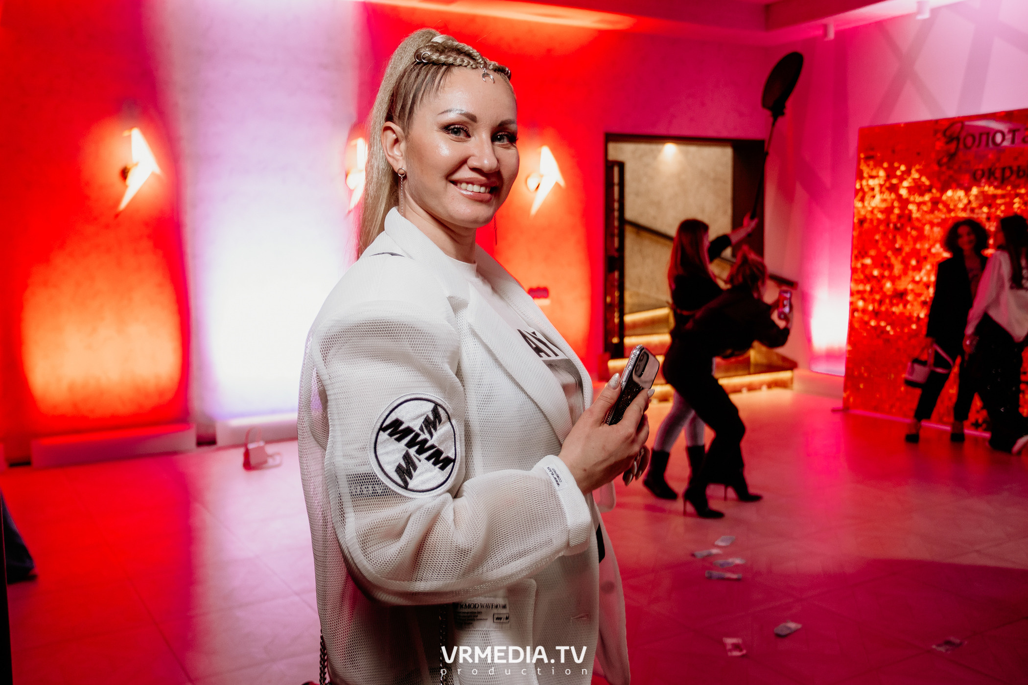 Kuzbass Business Awards 2022