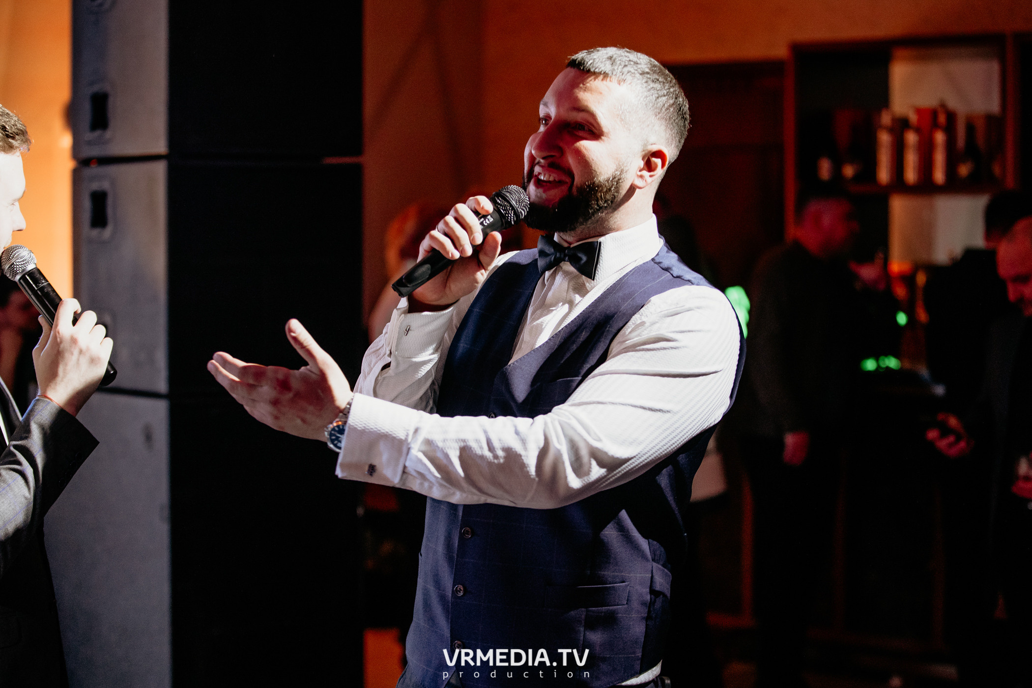 Kuzbass Business Awards 2022