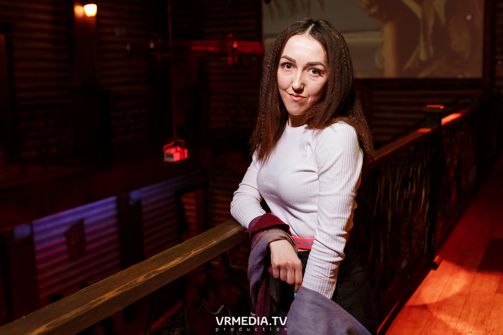 В гостях «У Петровича»