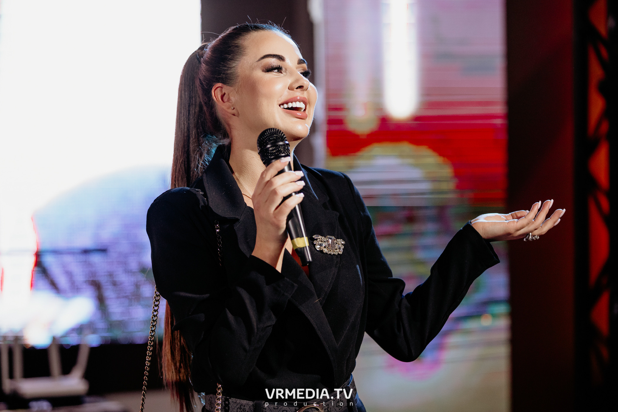 Kuzbass Business Awards 2022