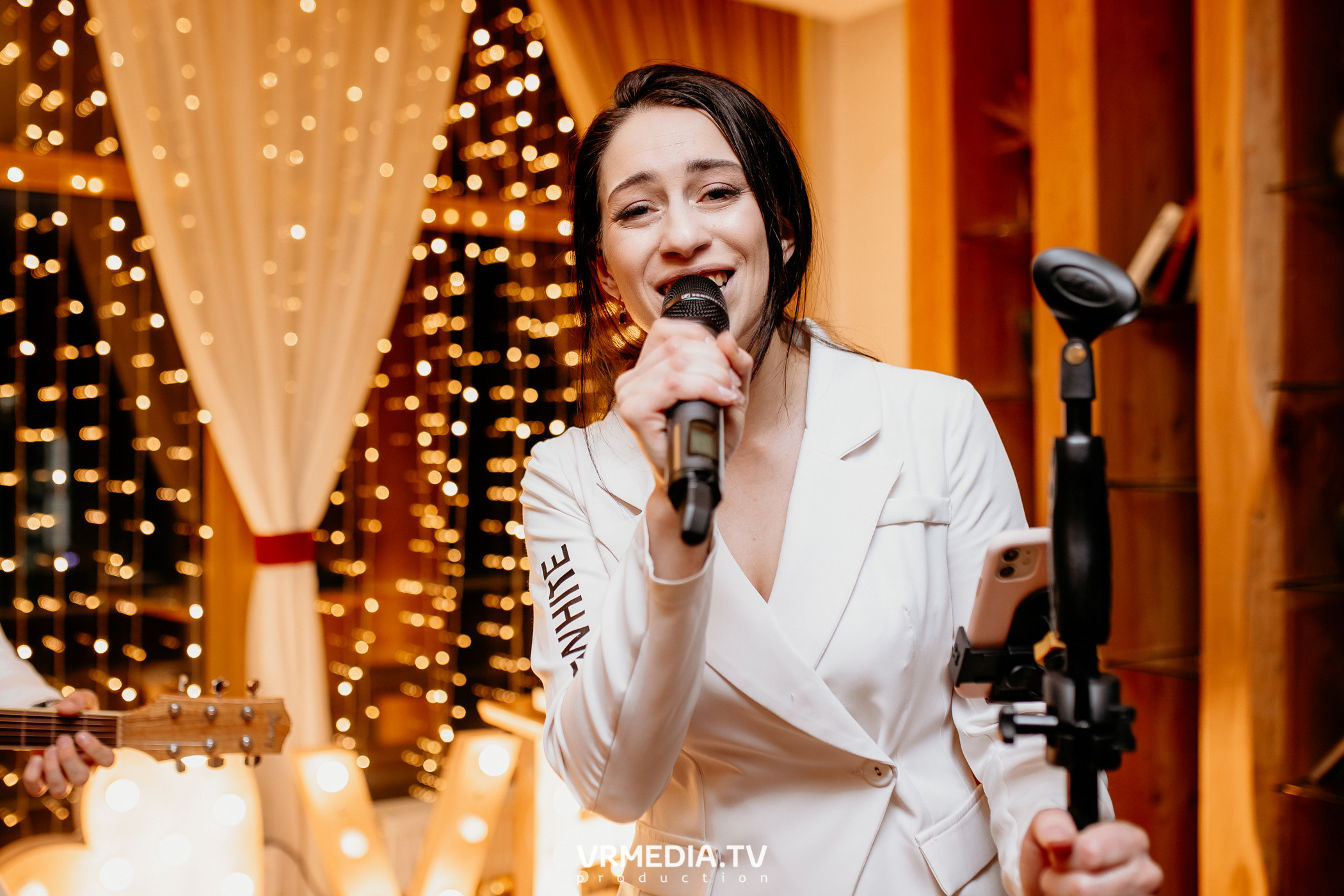 Выходные в «Alpen Club»