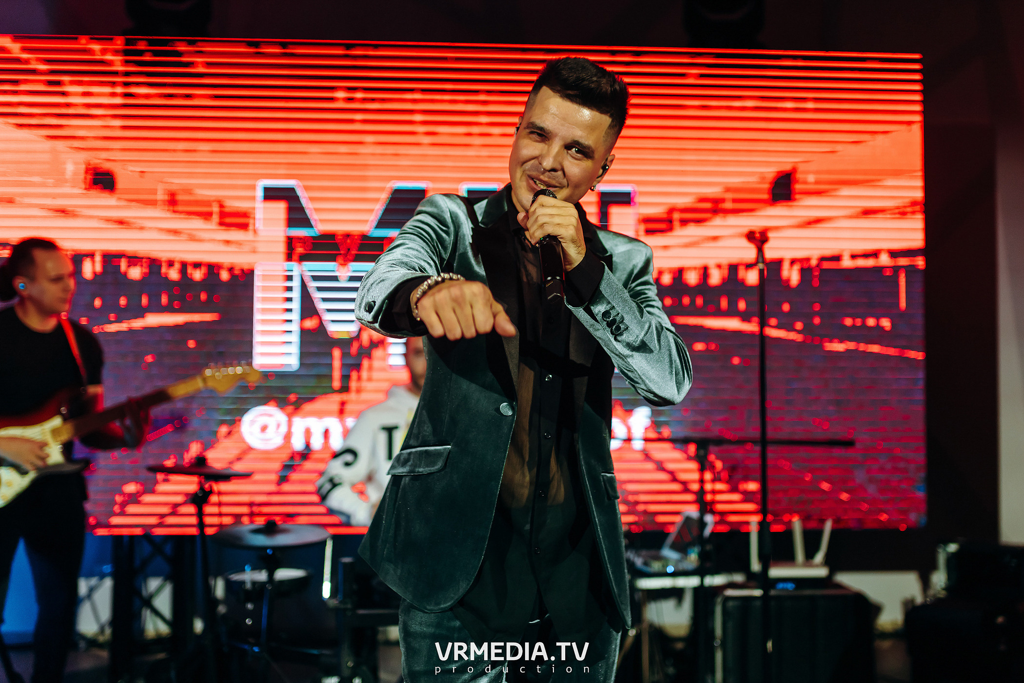 Kuzbass Business Awards 2022