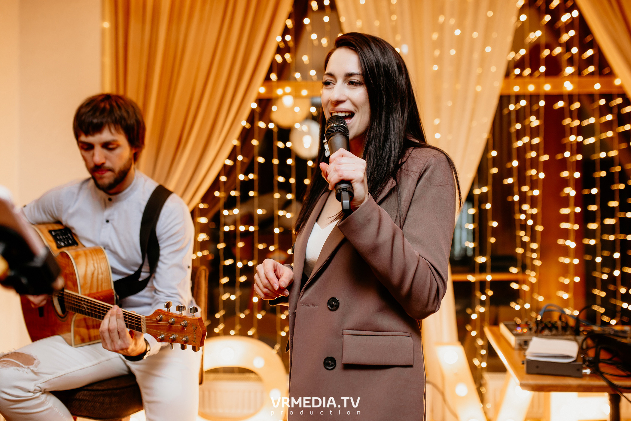 Выходные в «Alpen Club»