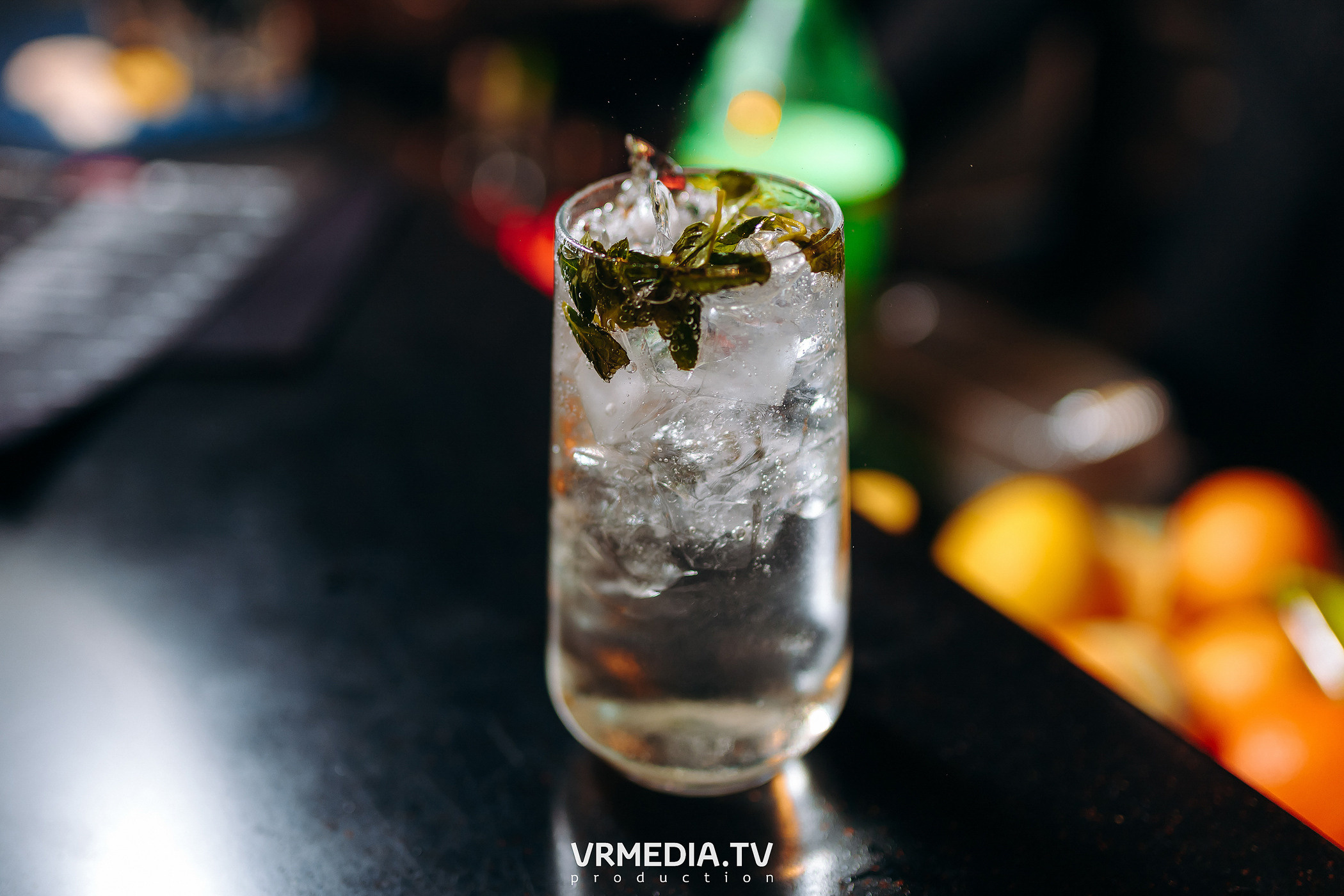 VALENTINE’S DAY в караоке-баре «Volna»