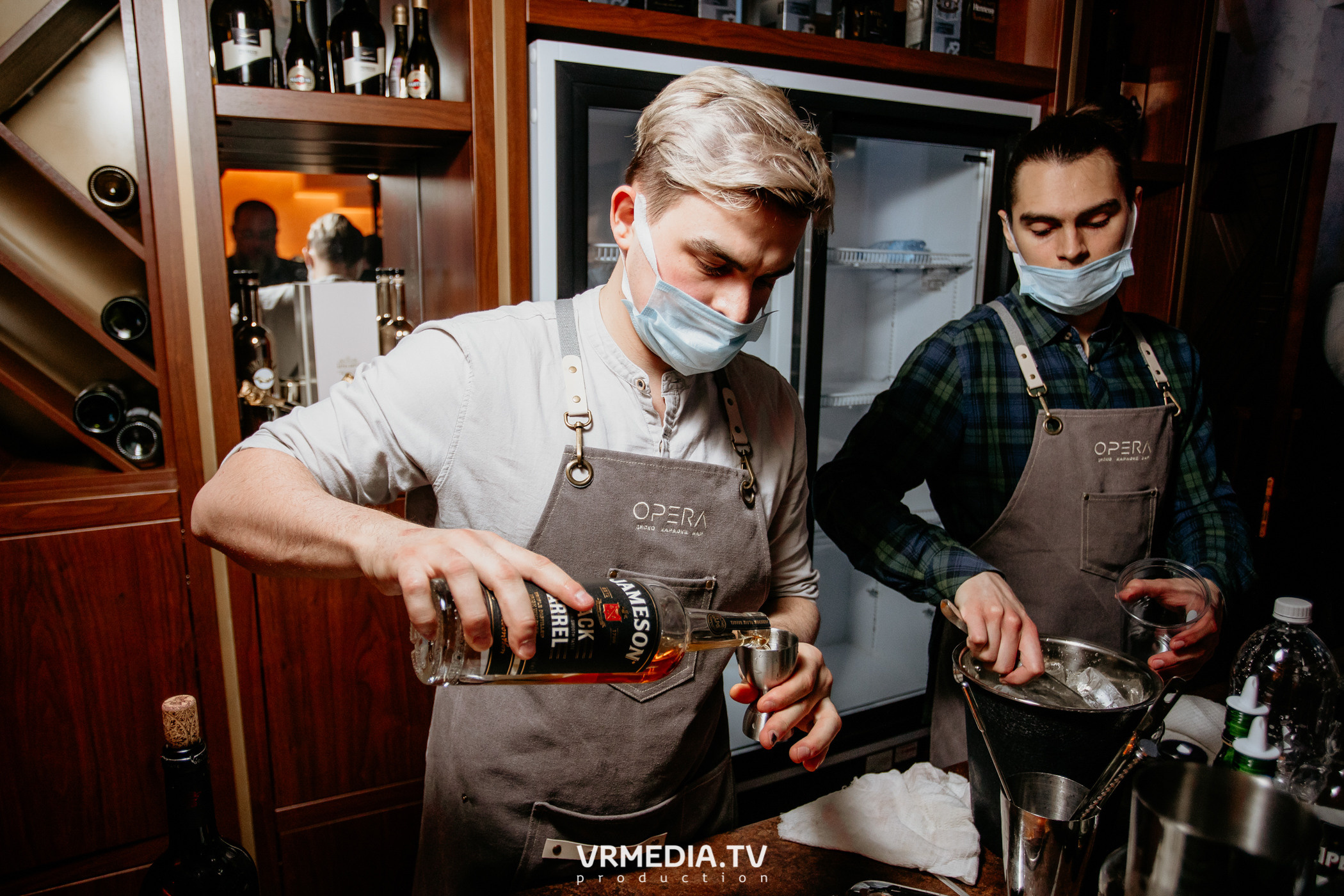 Kuzbass Business Awards 2022