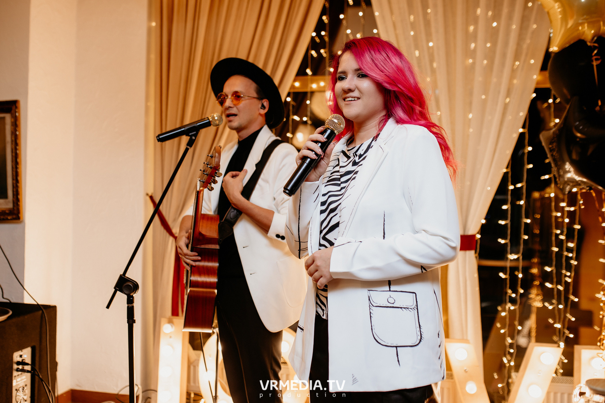 Выходные в «Alpen Club»