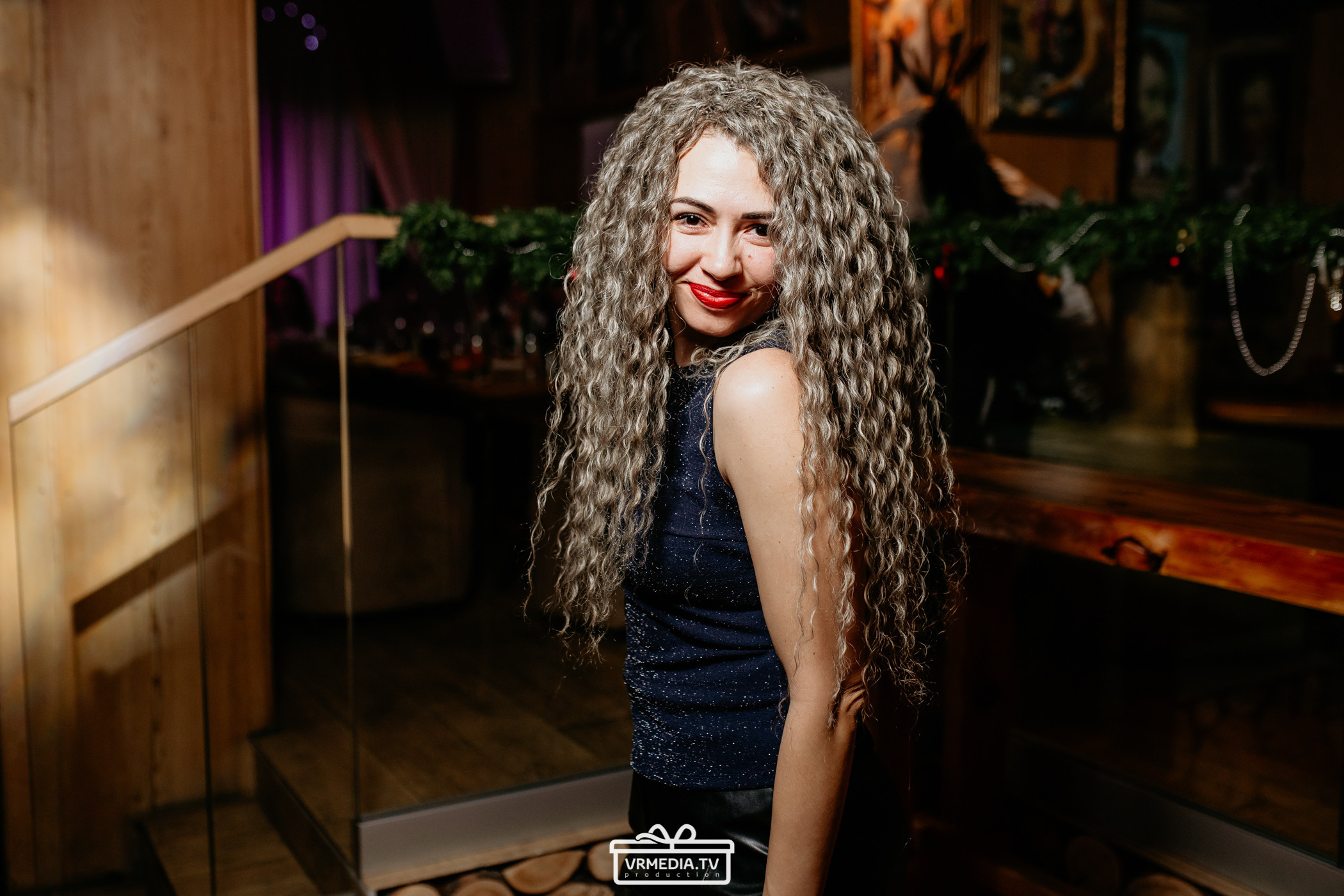 Выходные в «Alpen Club»