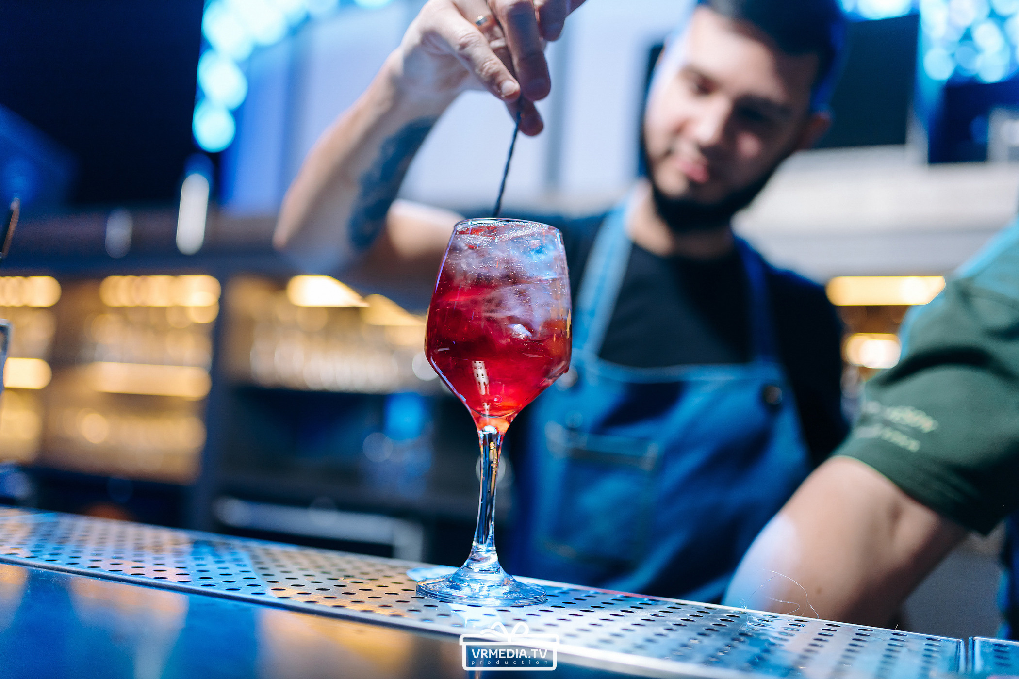 Выходные в НК «Эфир»