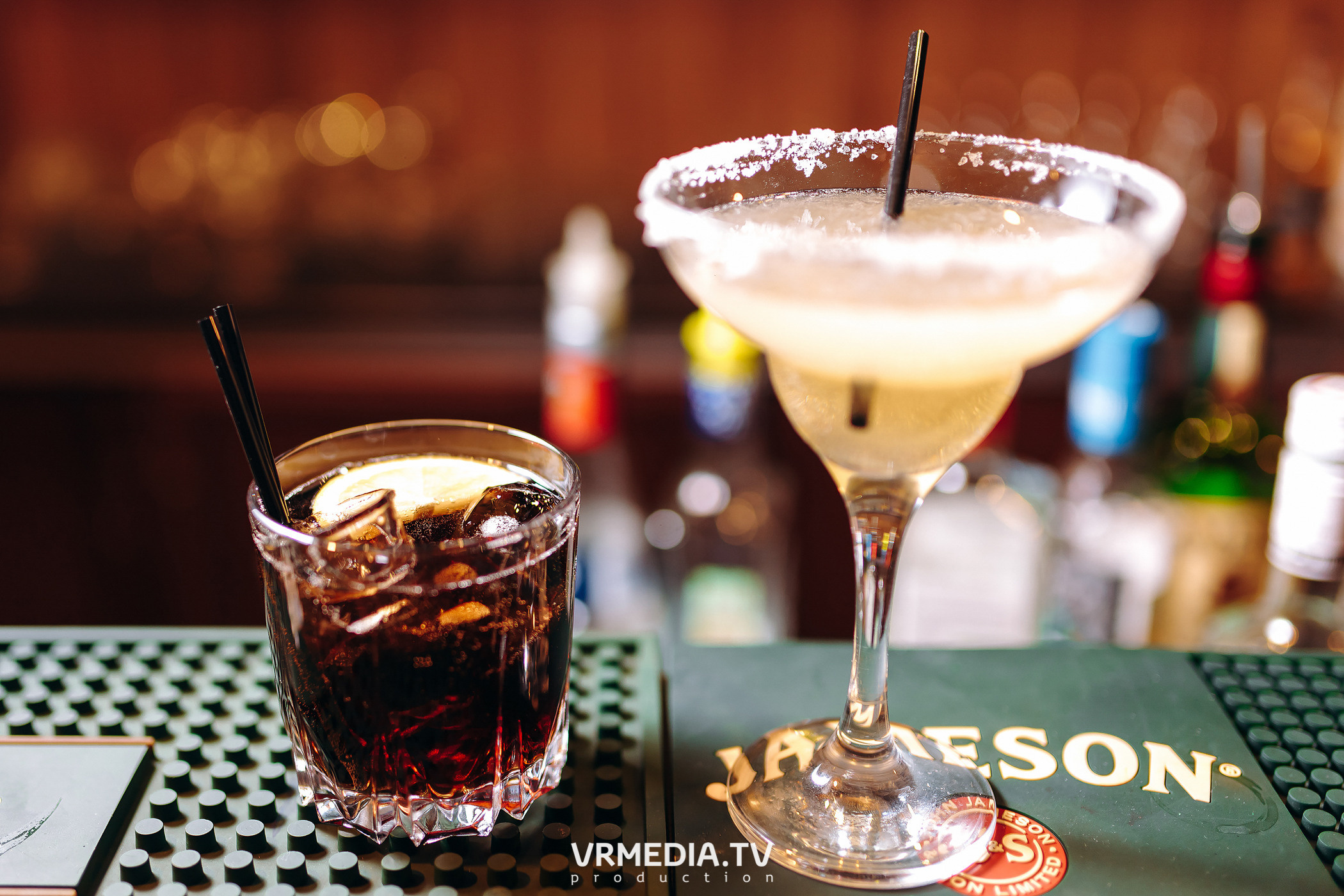 День защитника отечества в гриль-баре «Nieuport»