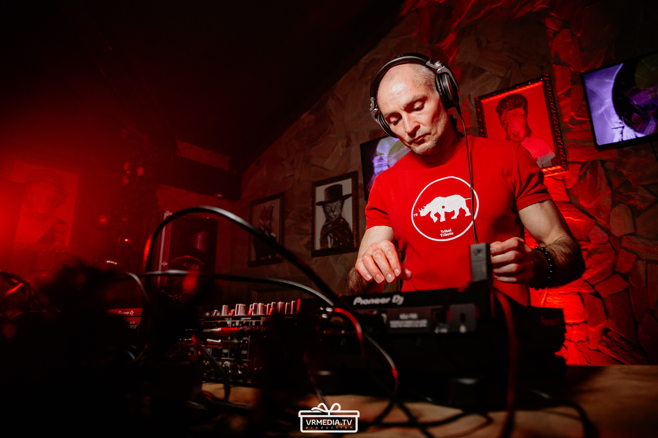 Выходные в «Alpen Club»