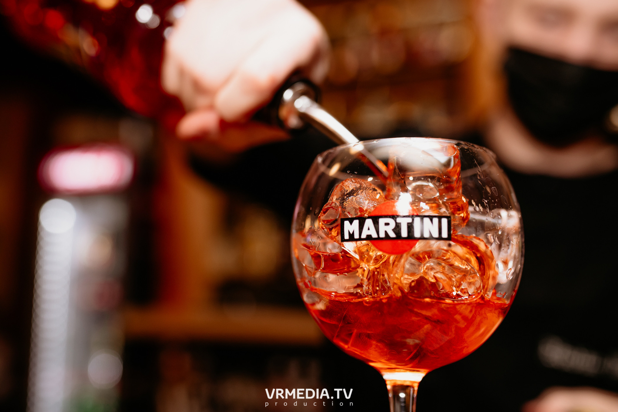 Выходные в «Alpen Club»