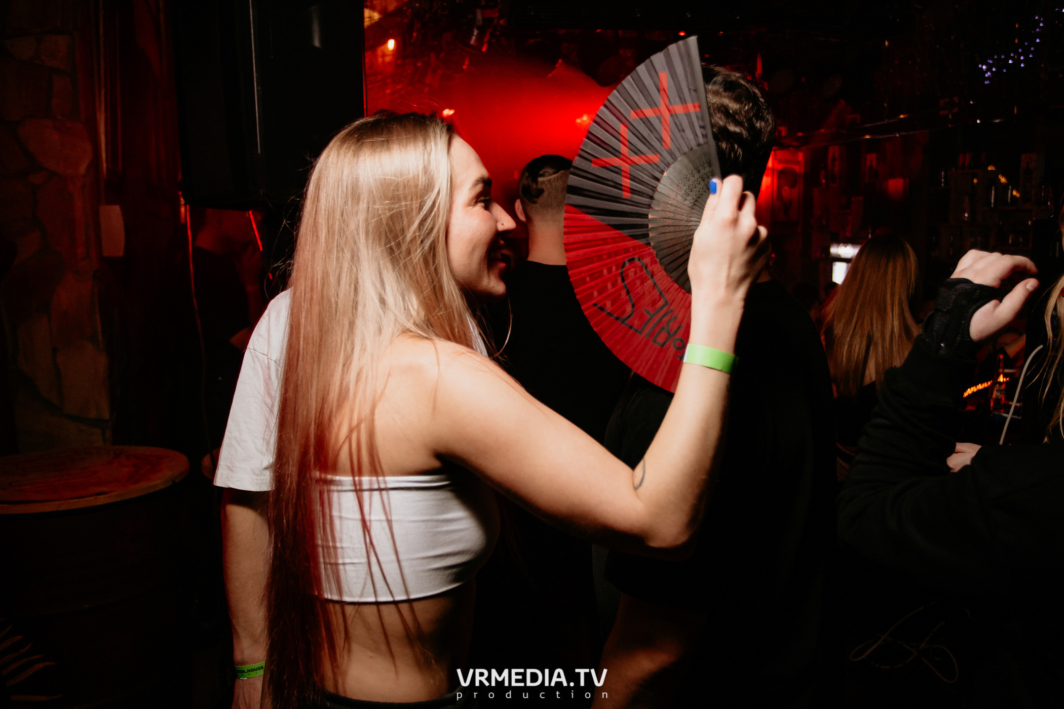 Выходные в «Alpen Club»