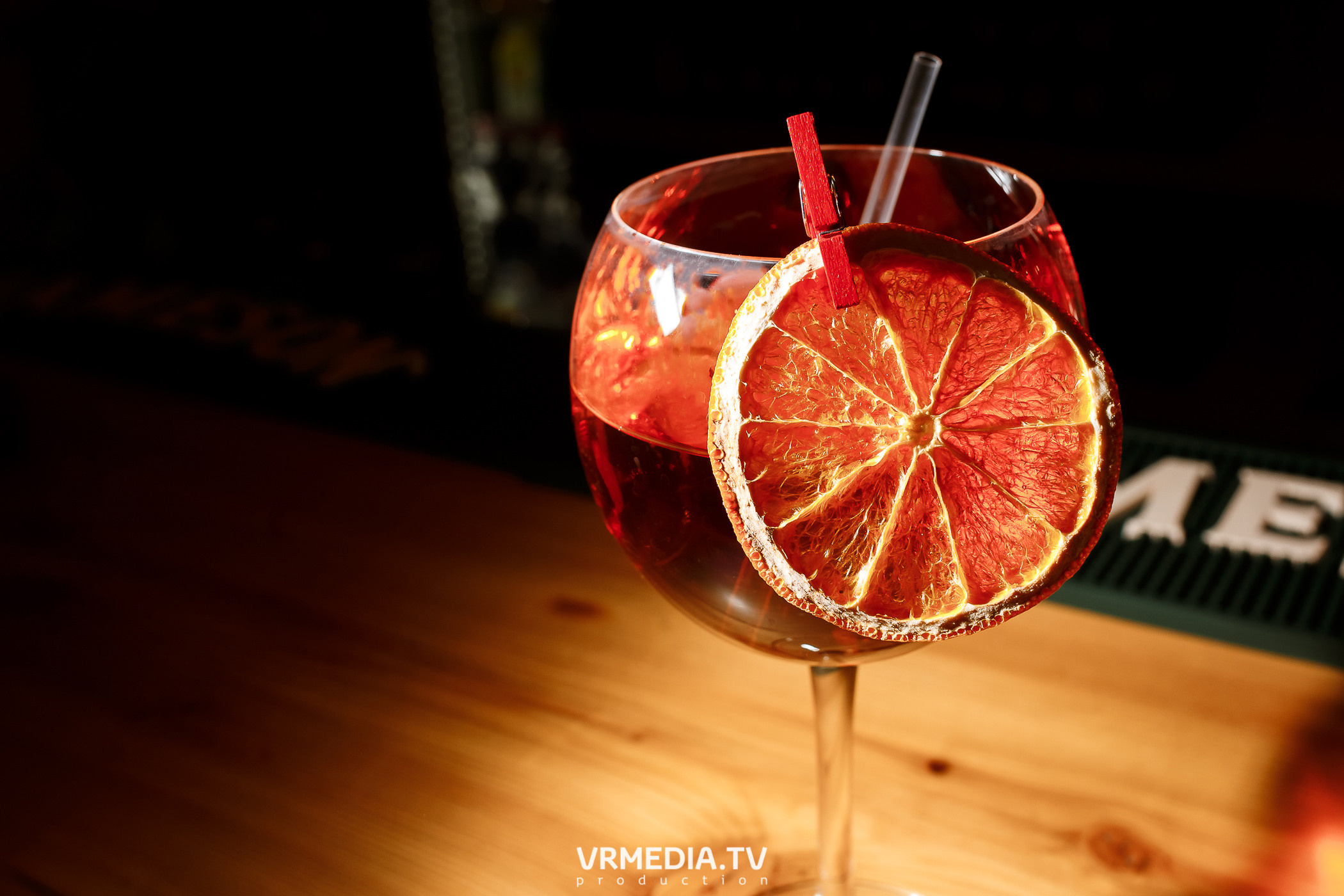 Выходные в «Alpen Club»