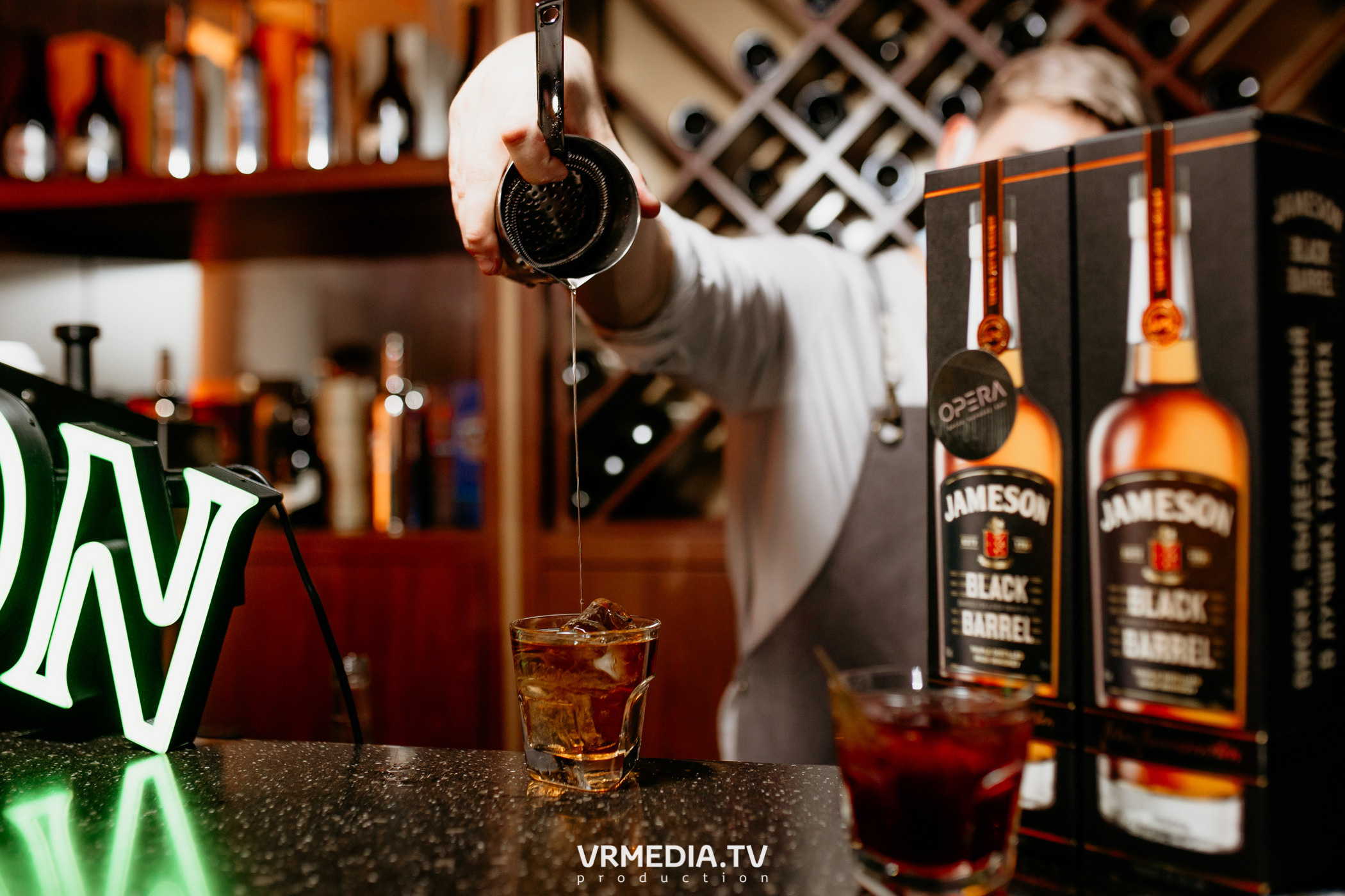 Kuzbass Business Awards 2022