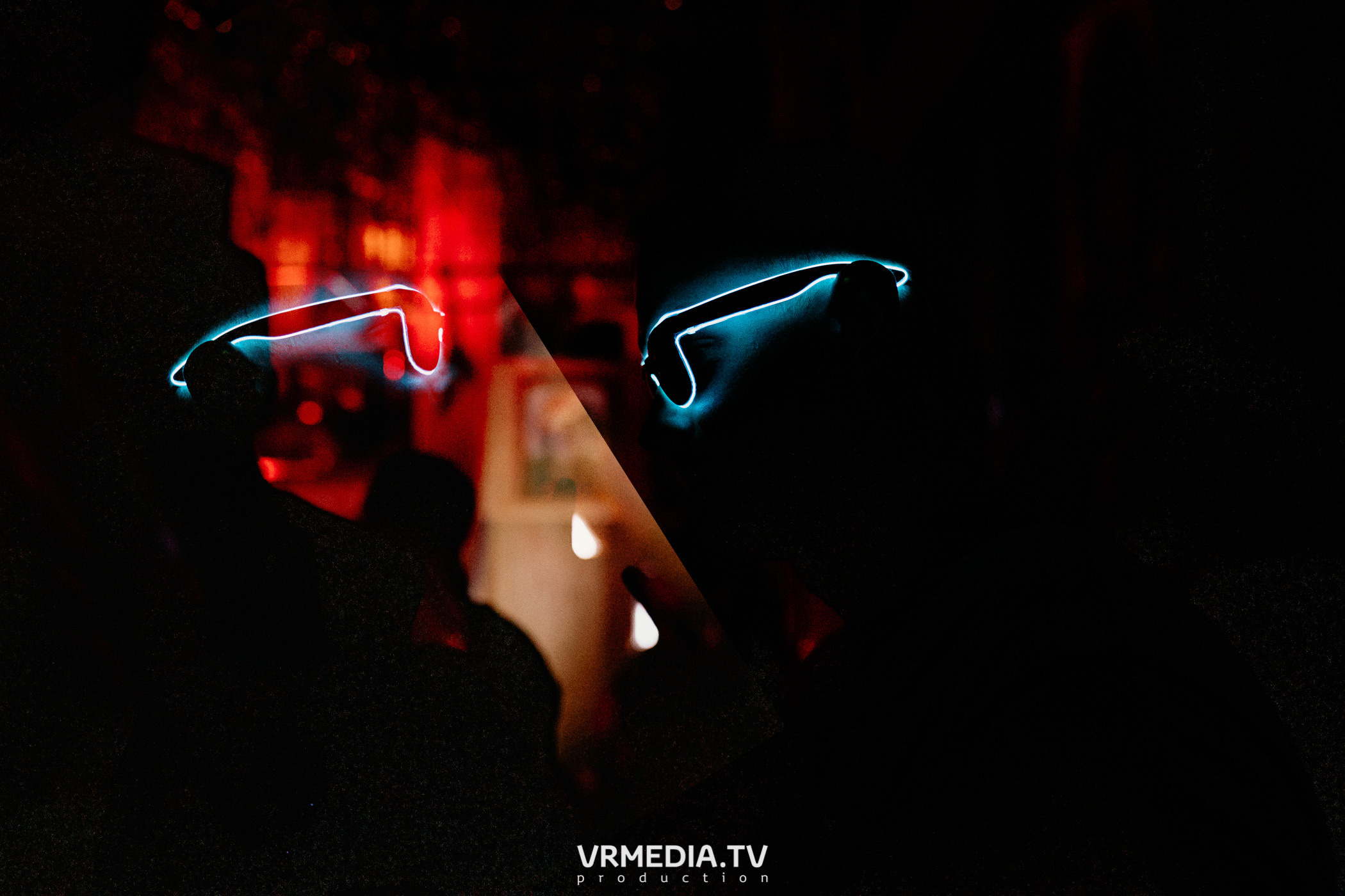 Выходные в «Alpen Club»