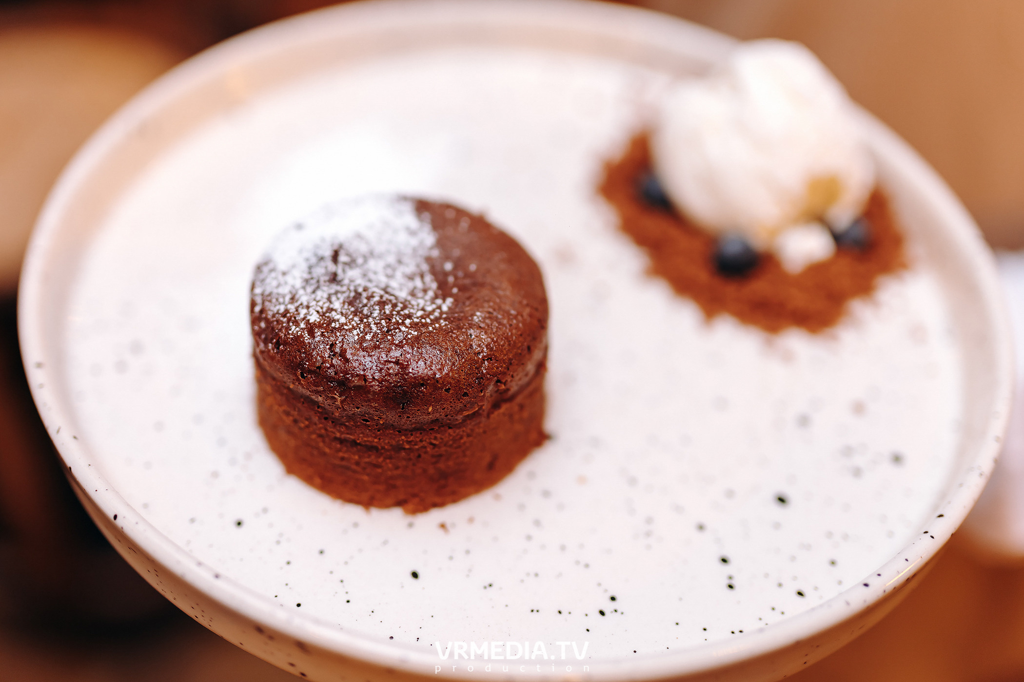 Международный женский день в «Alpen Club»