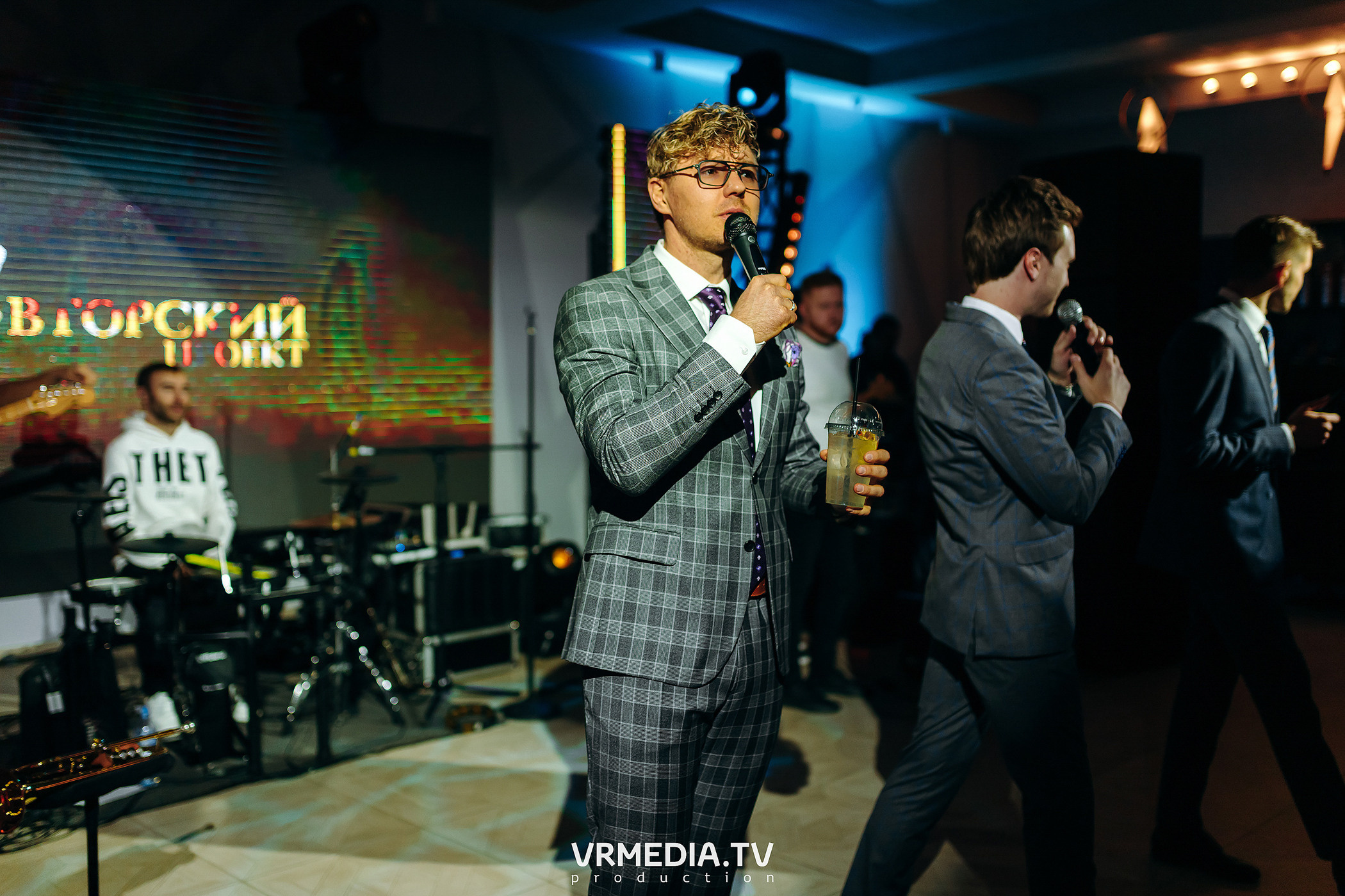 Kuzbass Business Awards 2022