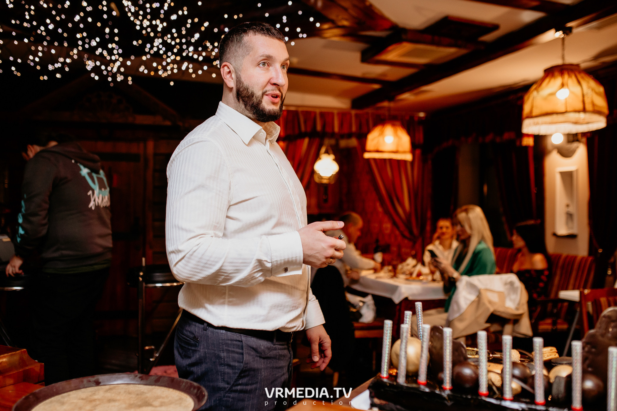 Kuzbass Business Awards 2022