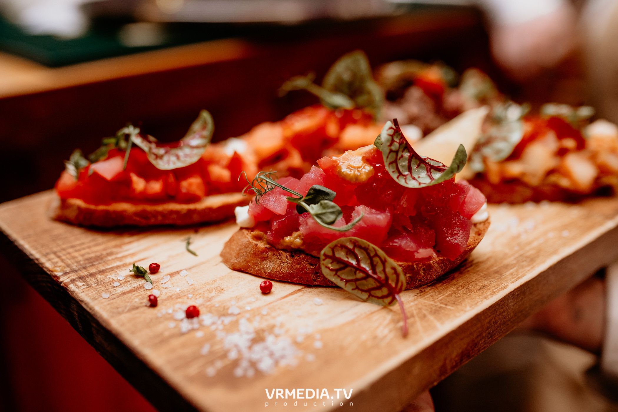 Выходные в «Alpen Club»