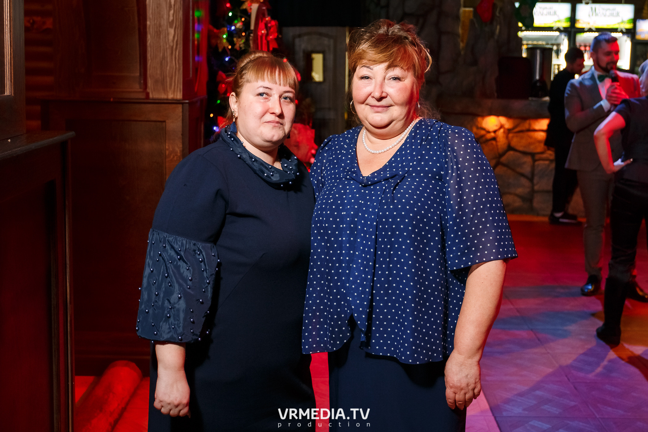 В гостях «У Петровича»