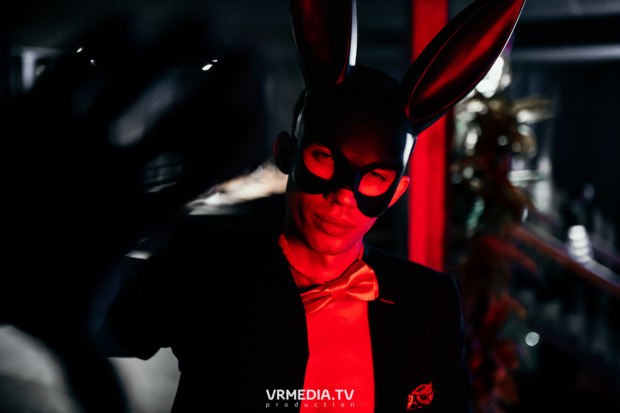 Woman’s Day в баре «DOSKI»