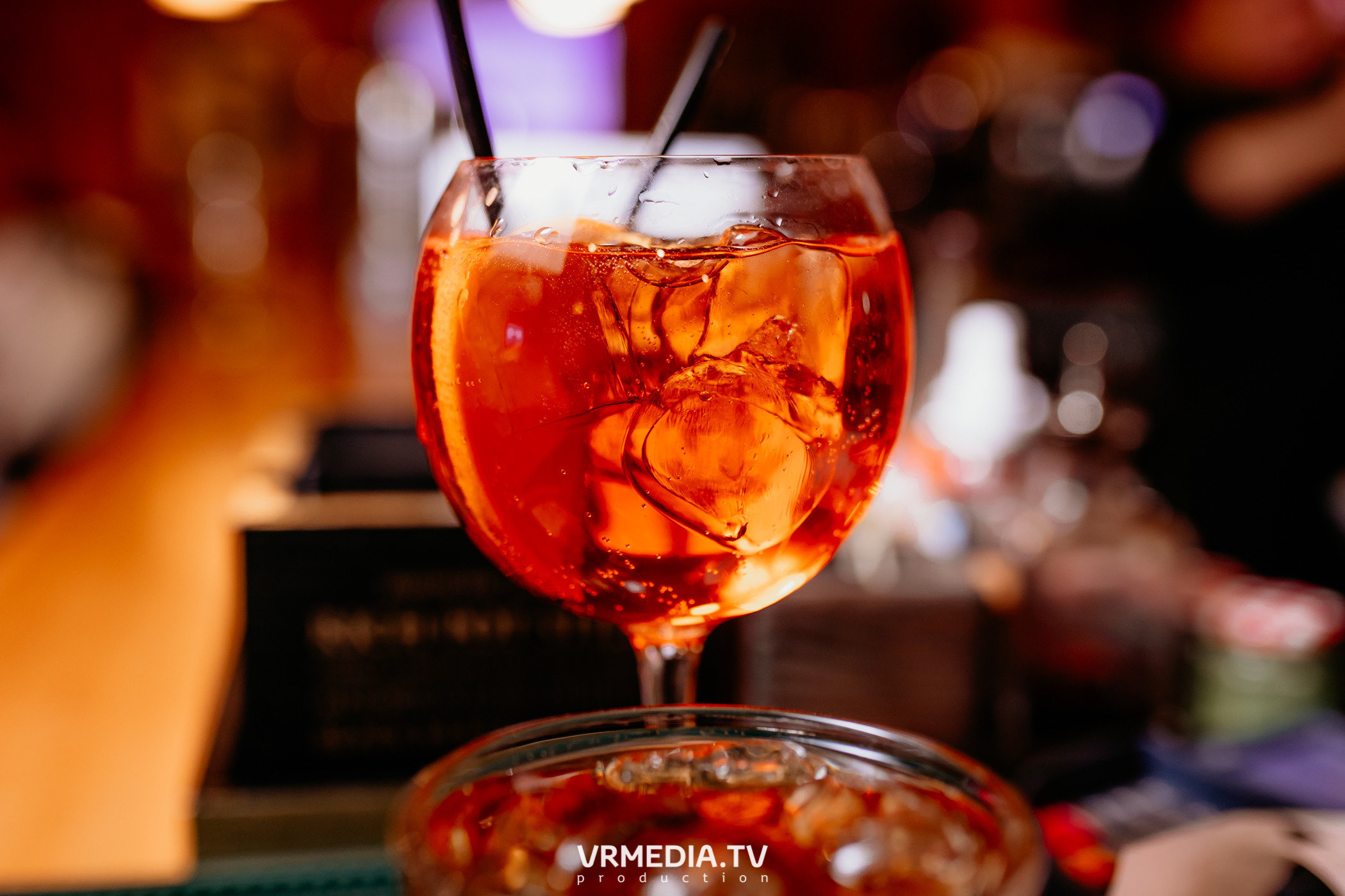 Выходные в «Alpen Club»